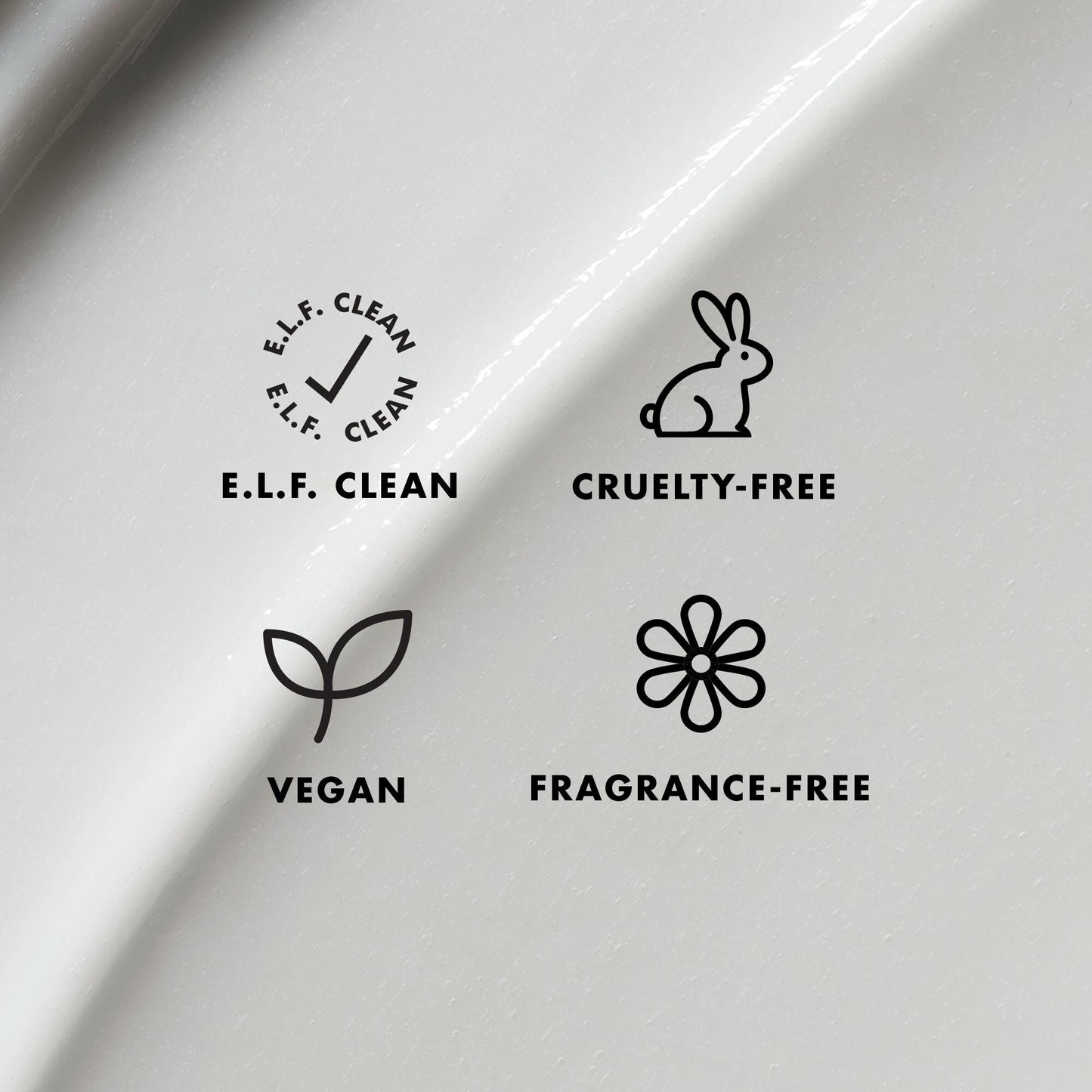 pure-skin-moisturizer-w2 010122_customer_pureskin_icons_442e13c3-5ae2-4b7d-a874-e48de73f3019.jpg