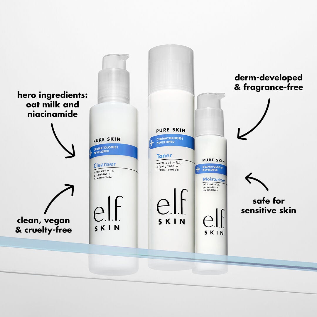 pure-skin-toner-e7 010122_social_IGF_benefits_3b569375-e1a0-4ab5-b08a-f1709aac86c9.jpg