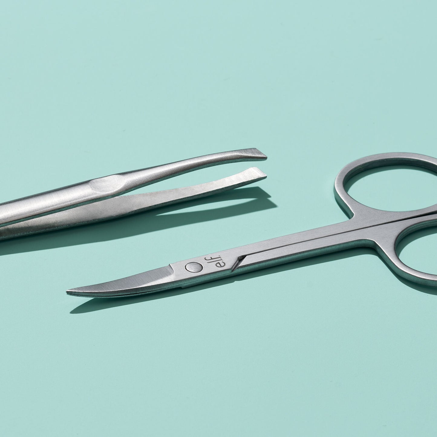 on-point-brow-kit-s5 011822_Brow-ToolSet-V1_0019-RGB_IGF.jpg