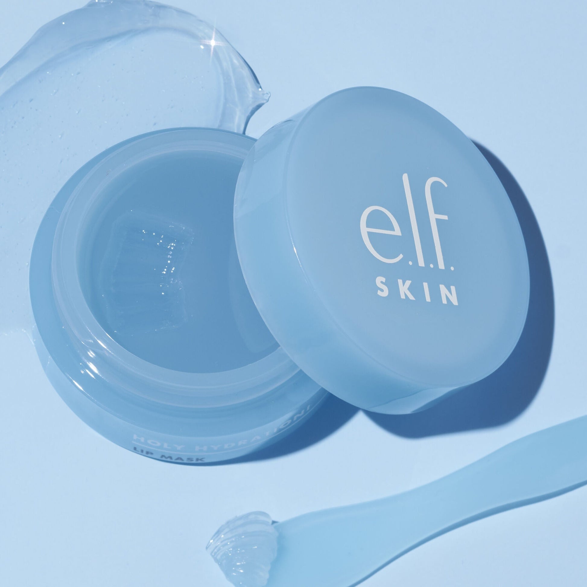holy-hydration-lip-mask-a8 011822_HolyHydration_0036-RGB_IGF_V02.jpg