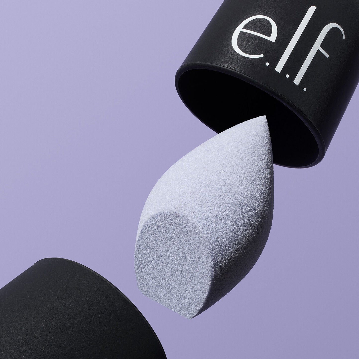 precision-sculpting-sponge-q8 012224_elf_SafeTravels_MAIN_IGF.jpg