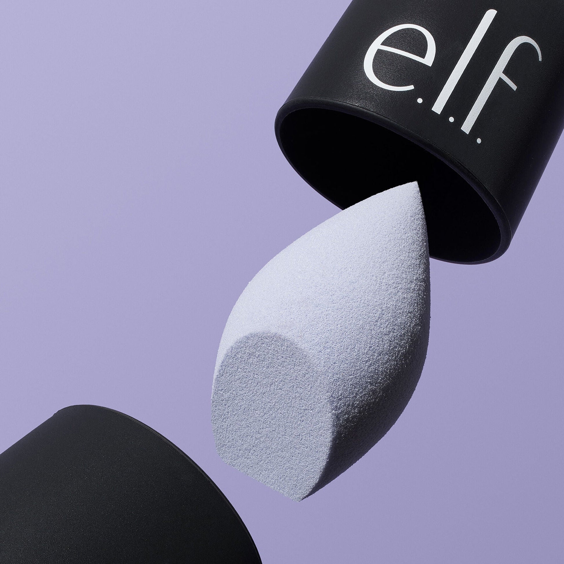 precision-sculpting-sponge-q8 012224_elf_SafeTravels_MAIN_IGF.jpg