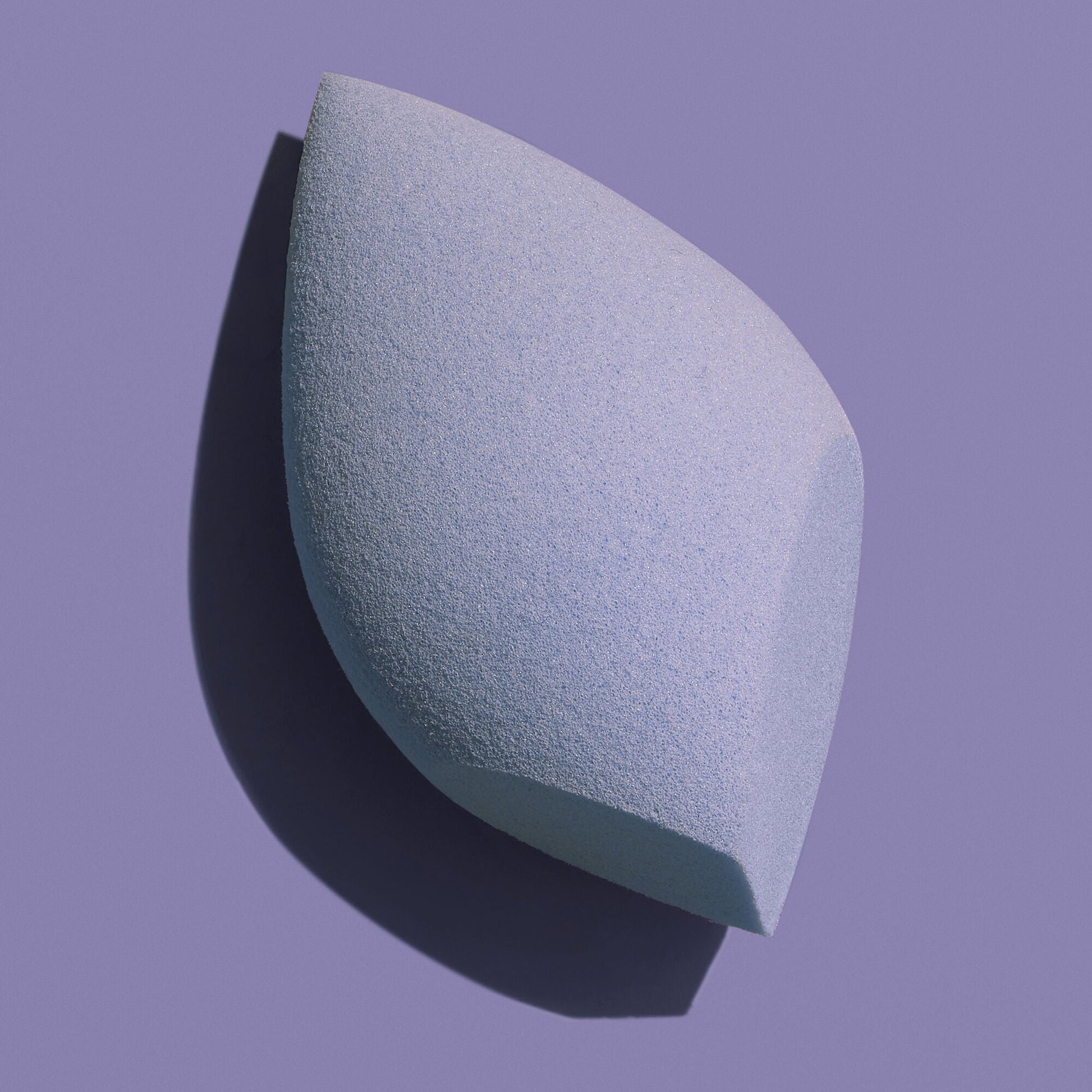 precision-sculpting-sponge-q8 012224_elf_ScultingSponge_Group_ALT_IGF.jpg