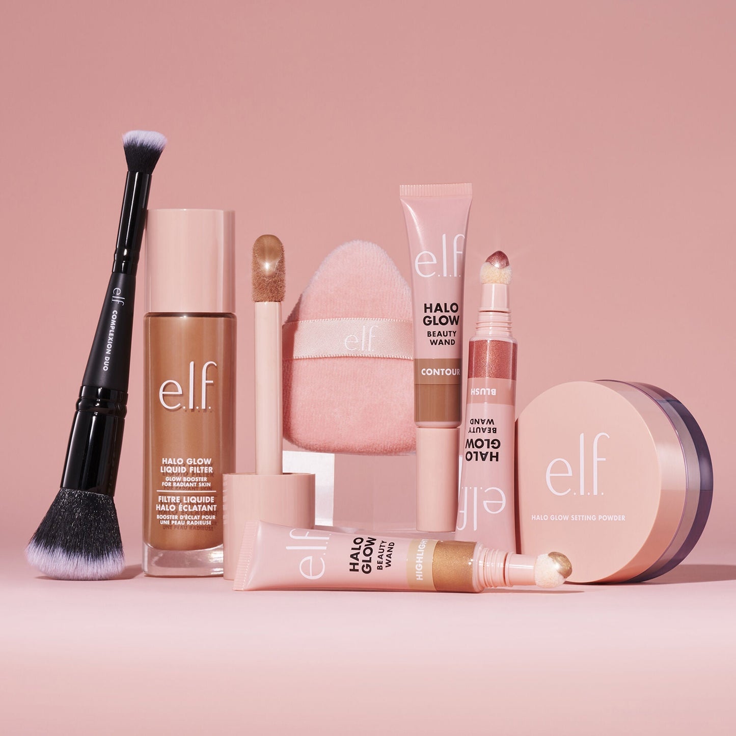 halo-glow-liquid-contour-wand-x3 012323_elf_HGFamily_Wands_1104-2_IGF.jpg