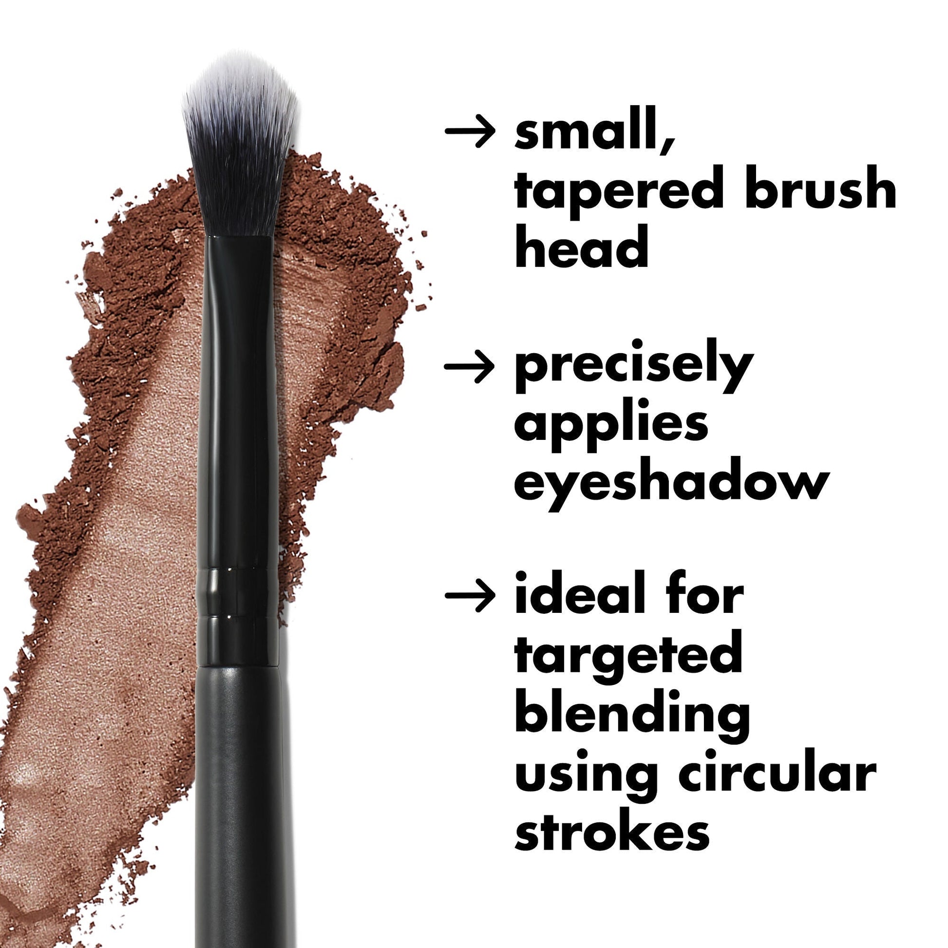 precise-blending-brush-a5 0123_EDUCATION_NEWARRIVALS_BLENDING_BRUSH_PRODUCTINFO.jpg