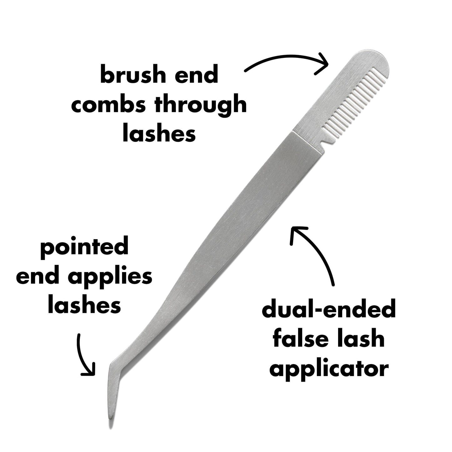 false-eyelash-applicator-i4 0123_EDUCATION_NEWARRIVALS_FALSE_LASH_APPLICATOR_PRODUCTINFO.jpg