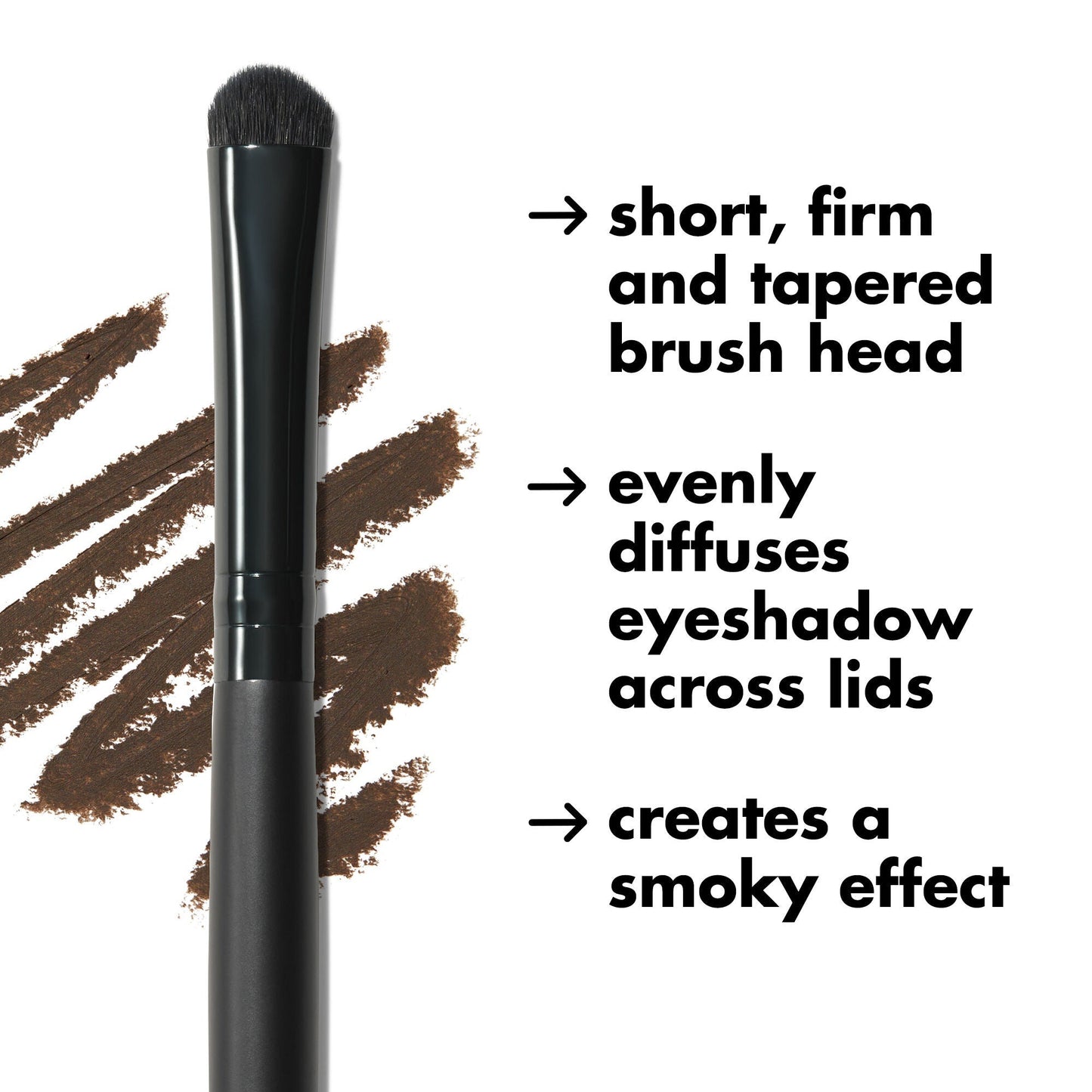 complexion-perfection-brush-set-q8 0123_EDUCATION_NEWARRIVALS_SHORT_SMUDGING_BRUSH_PRODUCTINFO_badd31b9-aba1-4db1-9575-3e083bf13860.jpg