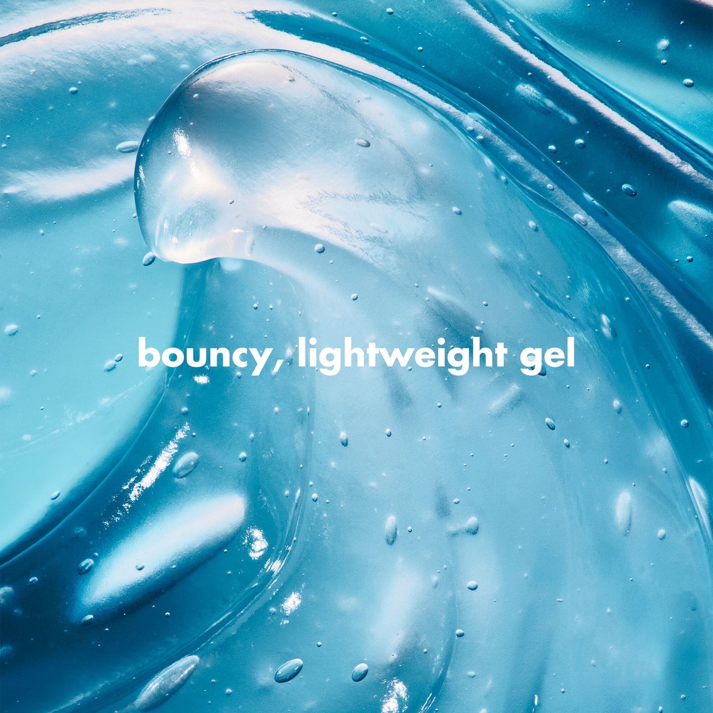holy-hydration-gel-yeah-moisturizer-b3 0124_EDUCATION_NEWARRIVALS_HH_GELYEAH_TEXTURE.jpg