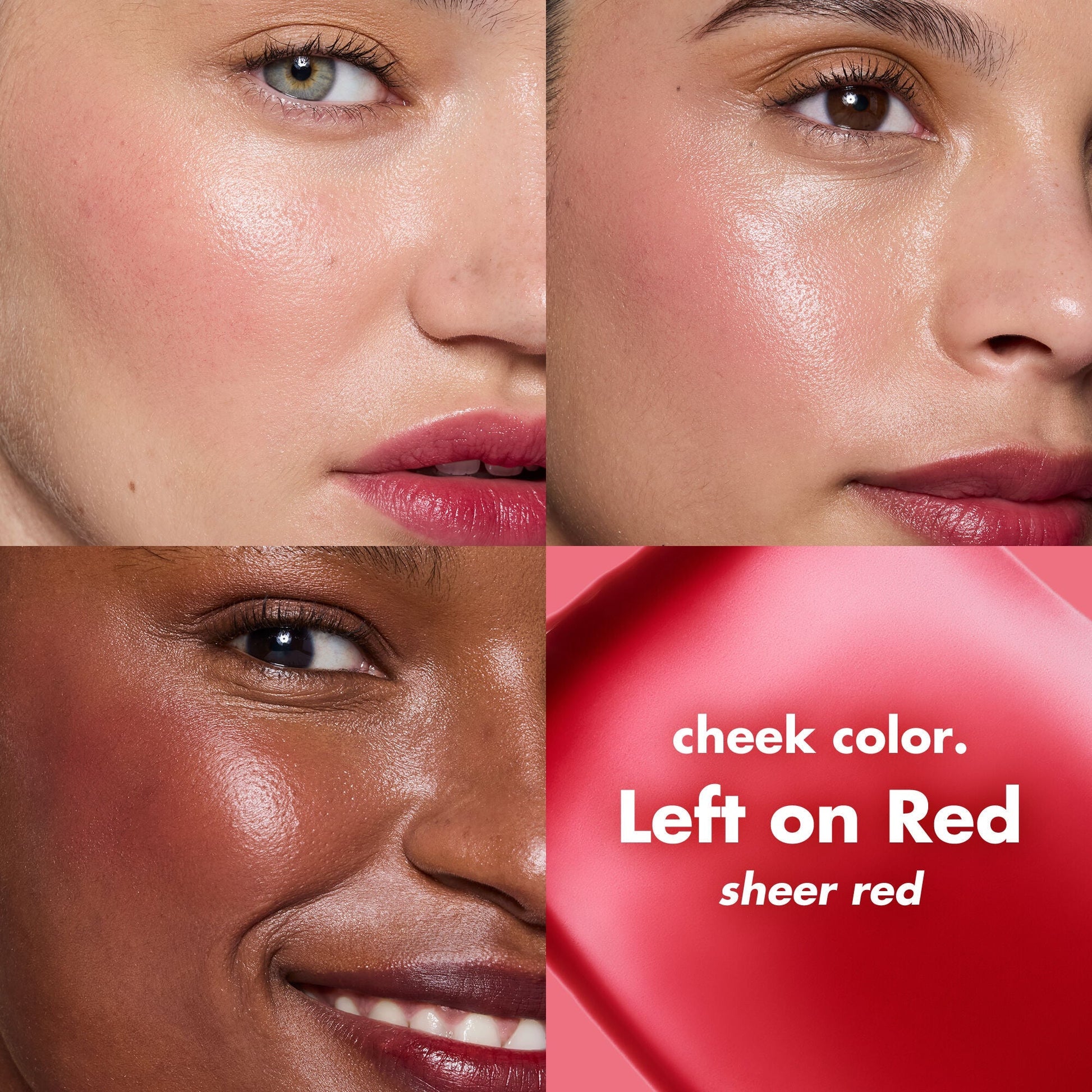 sheer-for-it-blush-tint-r7 0126_EDU_SheerForIt_OnSkintones_82320_leftonred.jpg