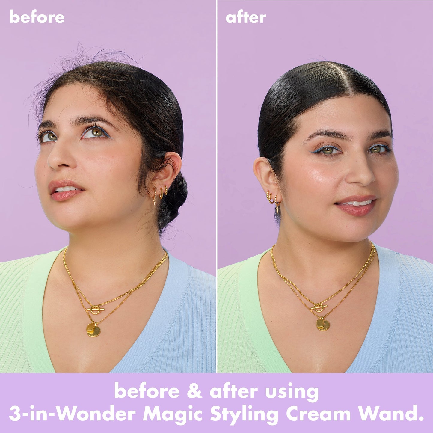 3-in-wonder-duo-z3 021126_DARE_Gina_3InWonderWand_DIPTYCH_SEO_V3.jpg