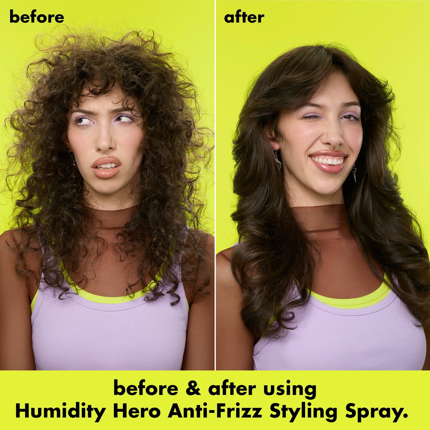 frizz-to-rizz-trio-n5 021726_DARE_Xitalli_HumidityHero_DIPTYCH_SEO_V2.jpg