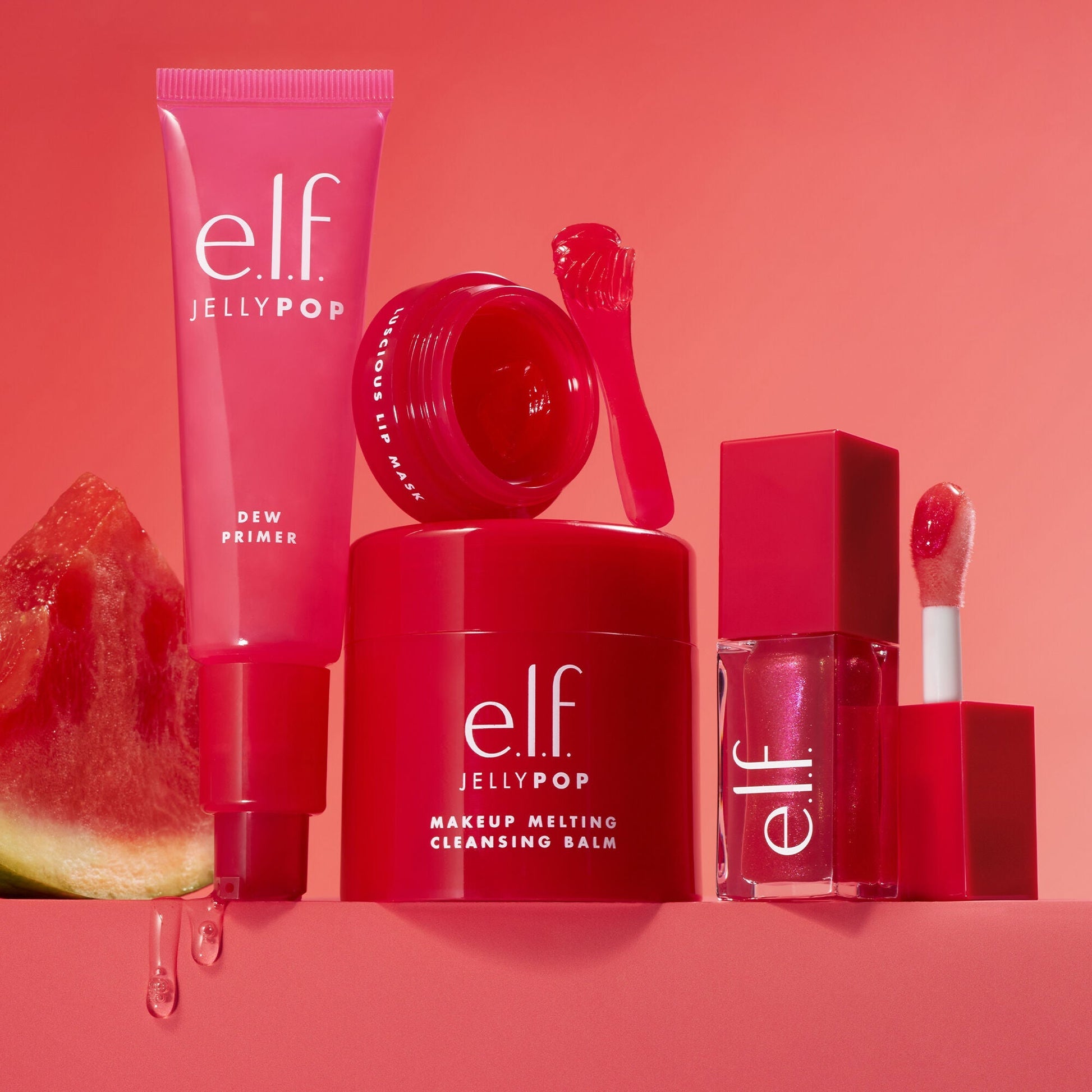 jelly-pop-makeup-melting-cleansing-balm-p2 021825_elf_JellyPop_Fam_CLEAN_PLATE_068_IGF.jpg