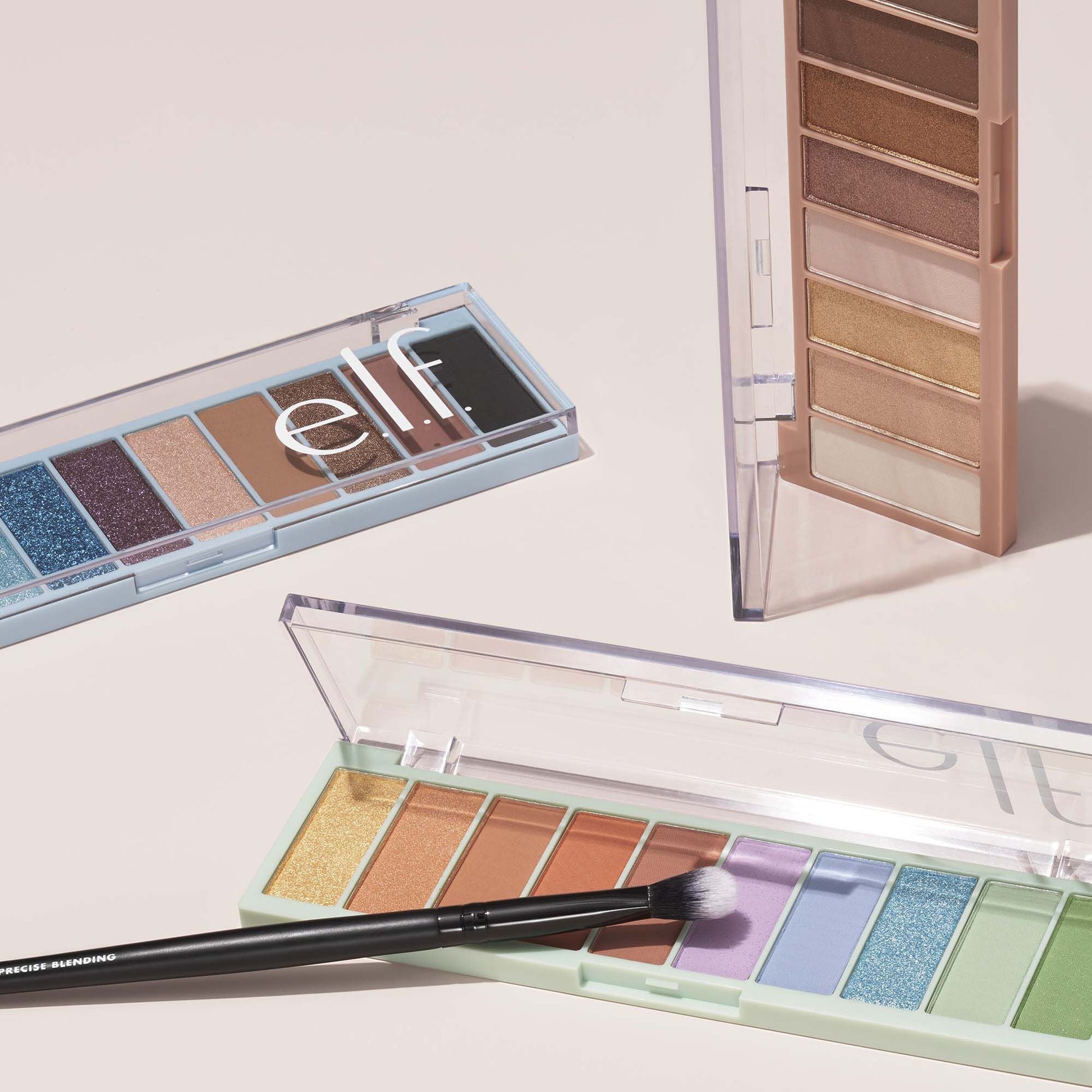 perfect-10-eyeshadow-palette-h4 022123_10pcEye-Hero_0048ALT-FOCUSSTACK-2-RGB_IGF.jpg