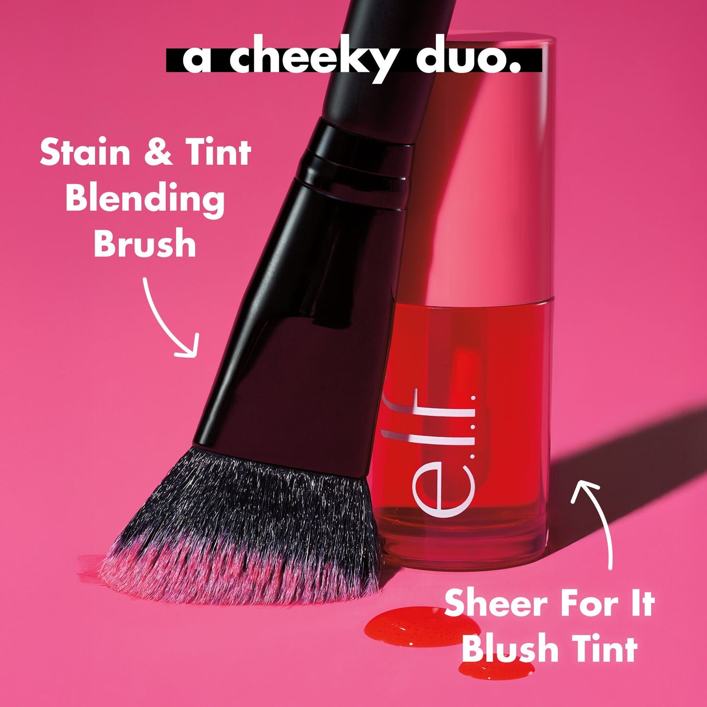 stain-and-tint-blending-brush-p0 0225_EDUCATION_BLUSHTINT_PRODUCT-PAIRING_ea57f999-bff8-4aeb-bd78-b76ce401d0b2.jpg