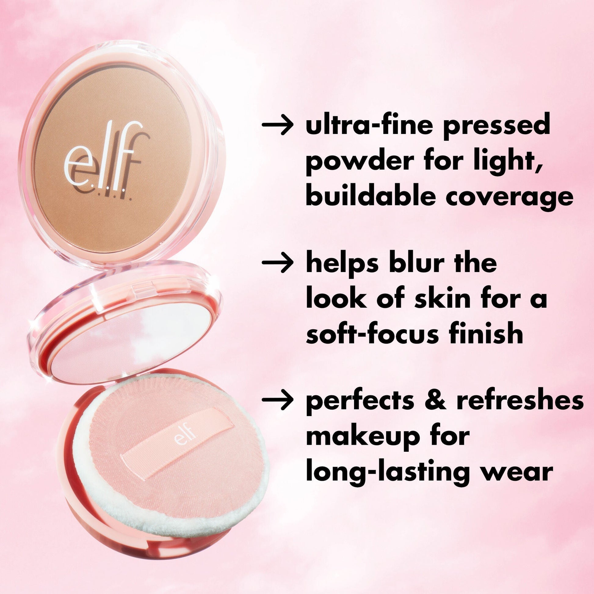 halo-glow-powder-filter-x4 0225_EDUCATION_HALOGLOW_POWDER_PRODUCTINFO_afa53b5c-14d5-4429-a383-e18ecad877fd.jpg