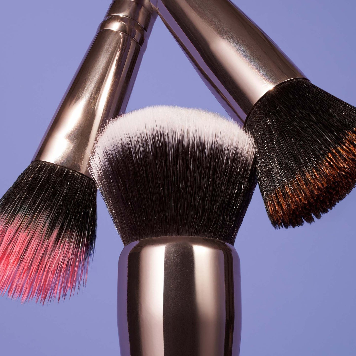 putty-tools-trio-x3 022624_elf_PuttyToolsTrio_BrushSet_MAIN_RT_r5_RGB_IGF.jpg