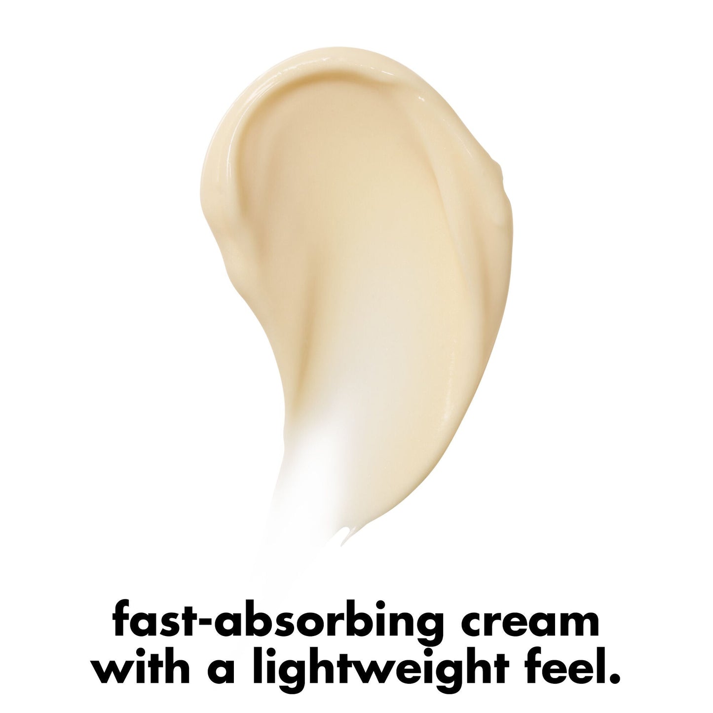 bright-brew-tiful-eye-cream-w8 0226_BBEC_Swatch_e3d87bf8-6ef6-4519-af3a-d6a5f2b81b57.jpg