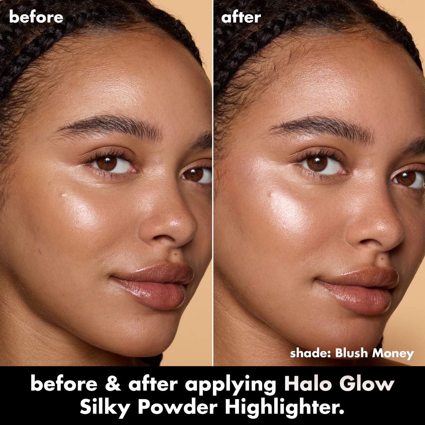 halo-glow-silky-powder-highlighter-t0 0226_EDUCATION_HG_HIGHLIGHTER_BA_BLUSH_MONEY_84804.jpg