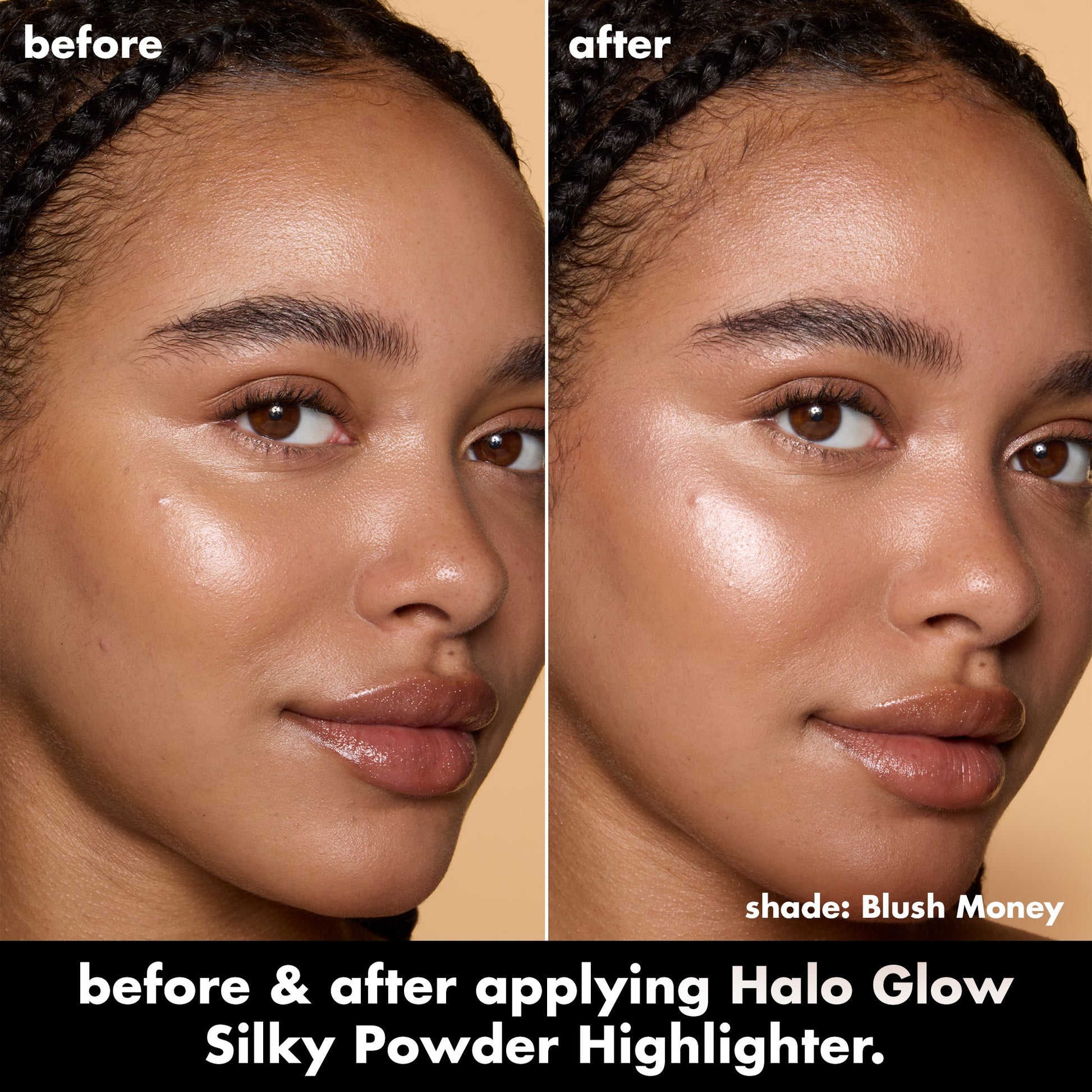 halo-glow-silky-powder-highlighter-t0 0226_EDUCATION_HG_HIGHLIGHTER_BA_BLUSH_MONEY_84804.jpg