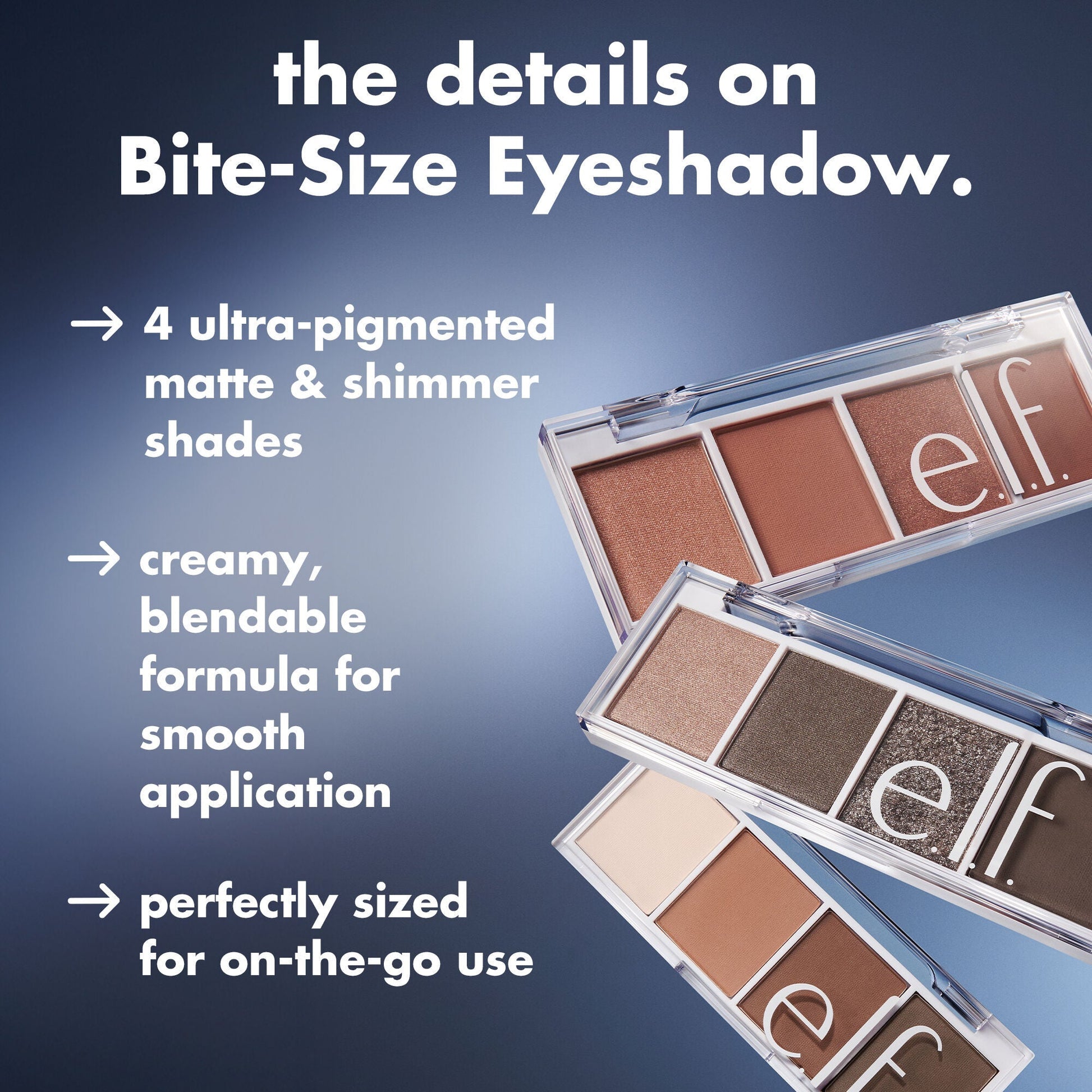 bite-size-eyeshadow-u6 0226_EDU_BiteSizeShadow_Details_44866013-a8ab-43a9-a898-82a37ee51a99.jpg