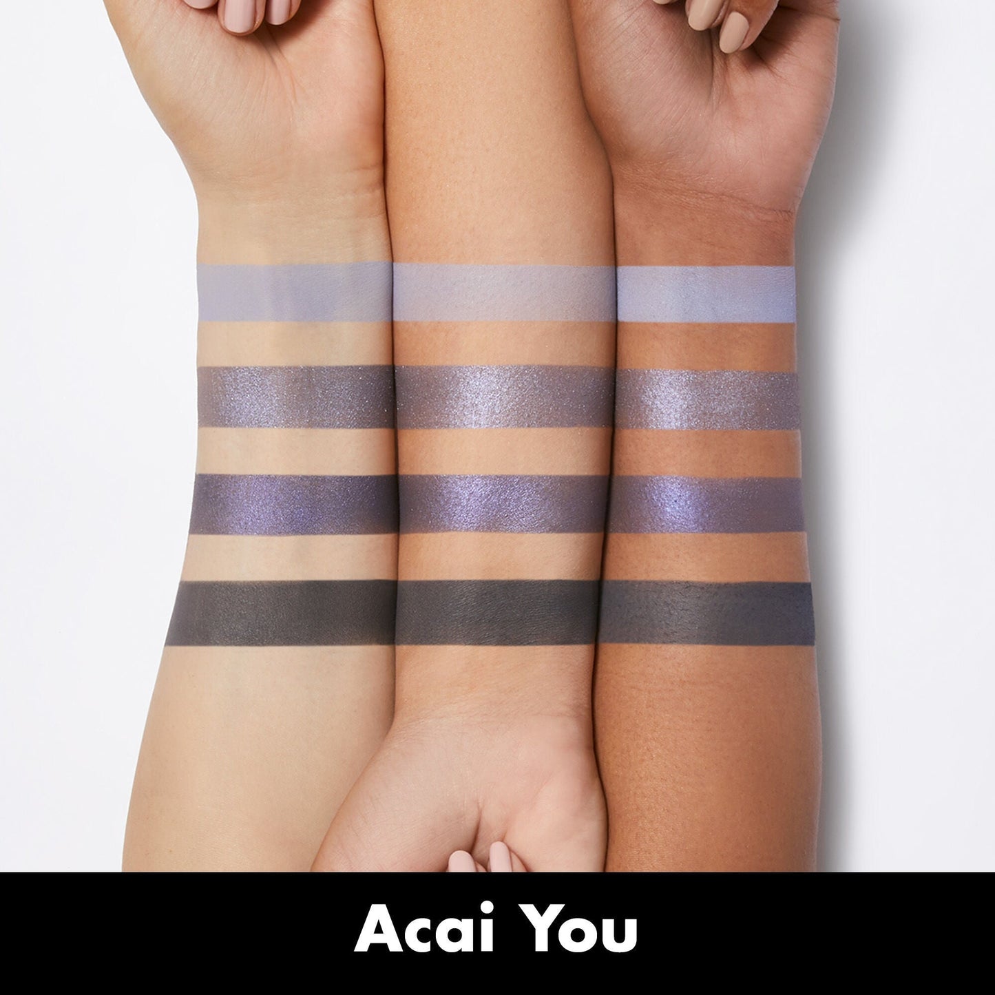 bite-size-eyeshadow-u6 0226_EDU_BiteSizeShadows_ARM_SWATCHES_AcaiYou.jpg