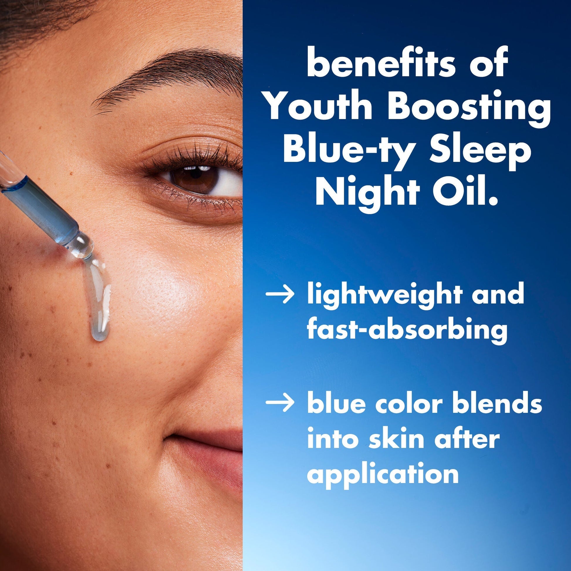youth-boosting-blue-ty-sleep-night-oil-e2 0226_EDU_BluetyNightOil_Benefits.jpg