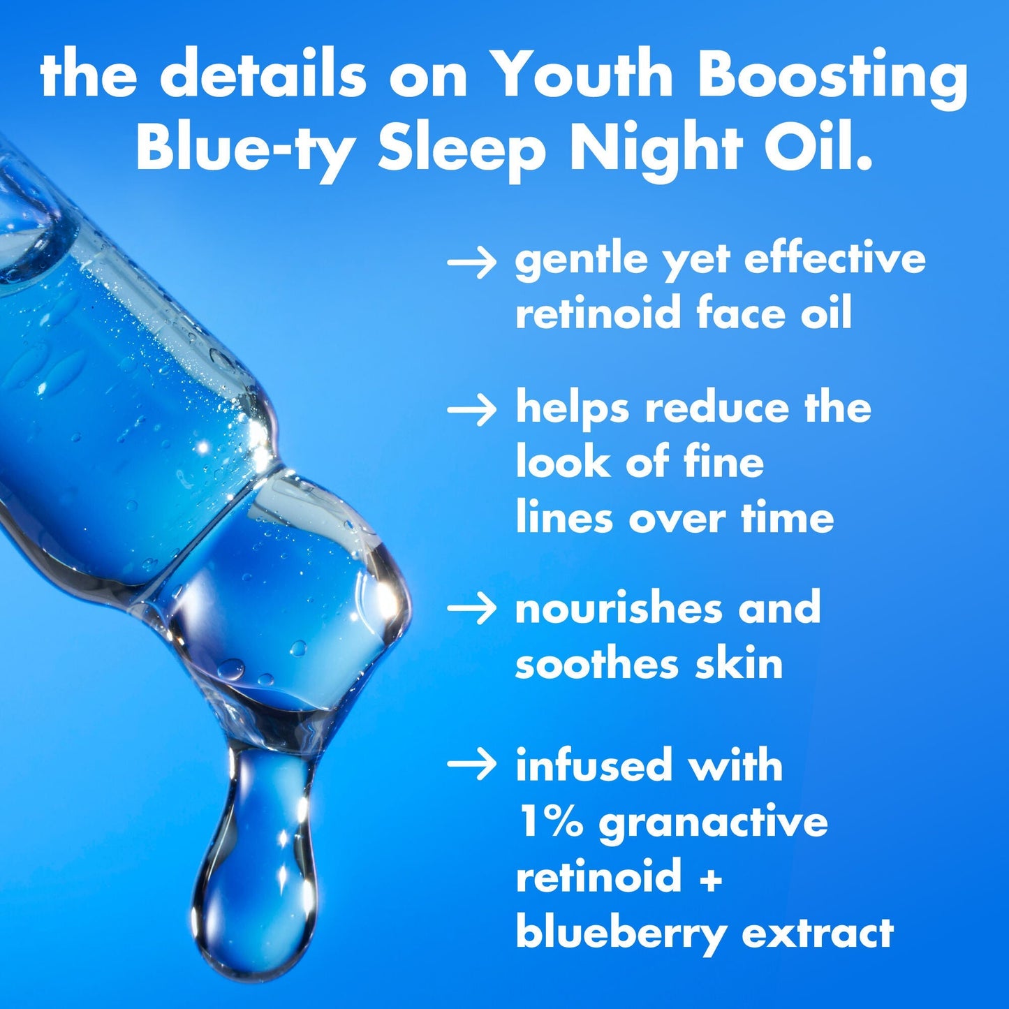 youth-boosting-blue-ty-sleep-night-oil-e2 0226_EDU_BluetyNightOil_Details.jpg
