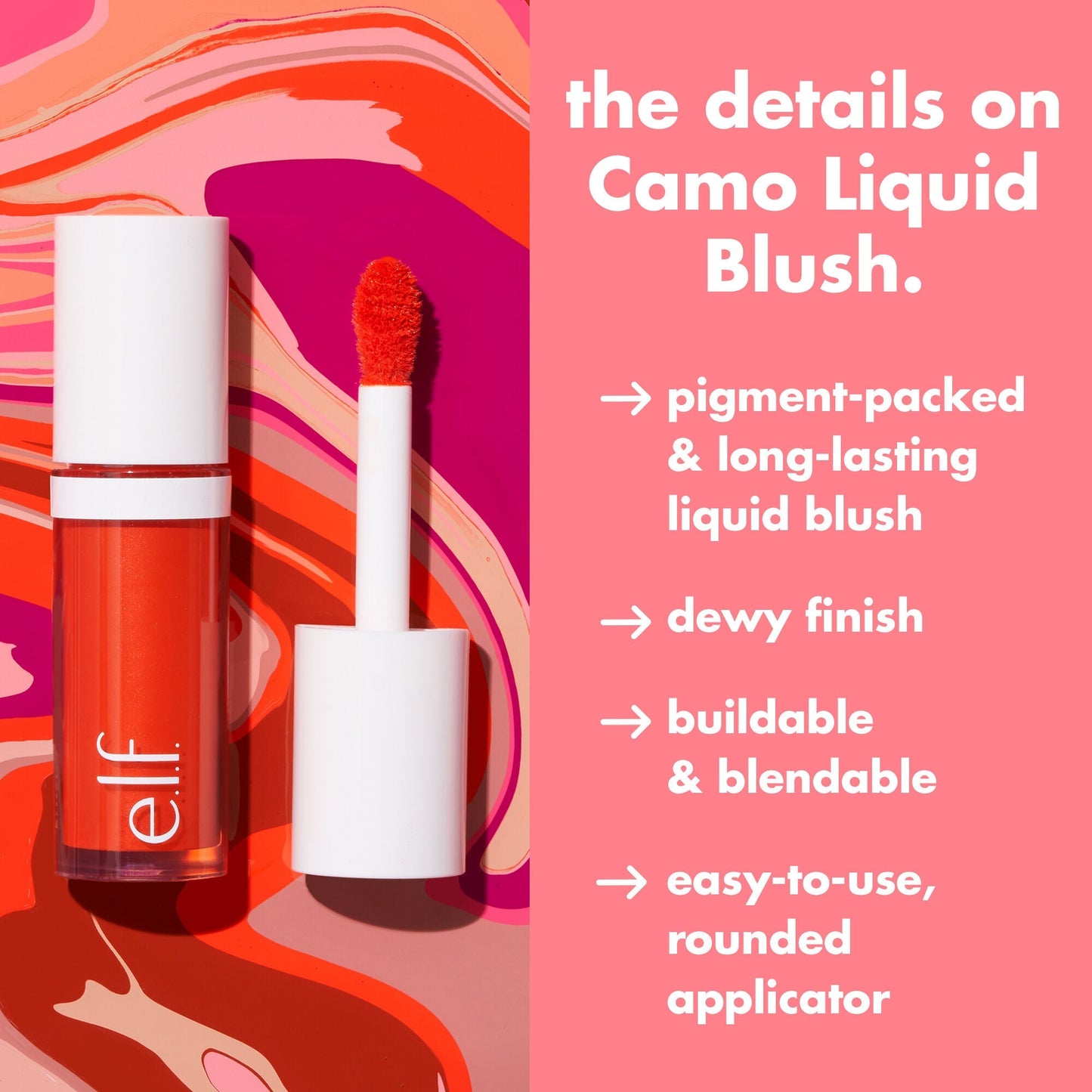 camo-liquid-blush-n8 0226_EDU_CamoLiquidBlush_Details.jpg