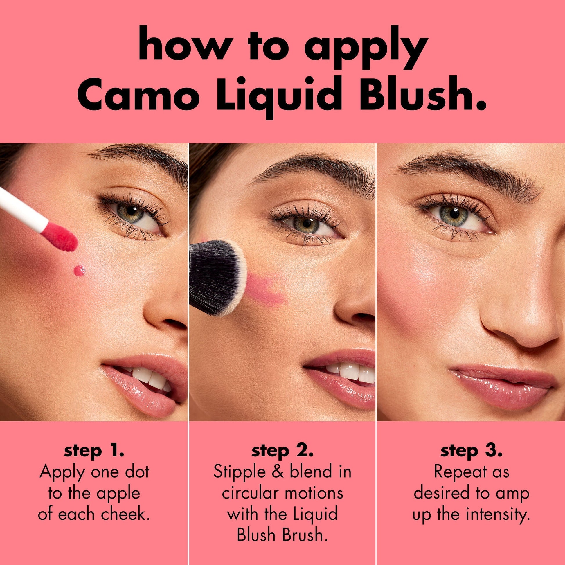 camo-liquid-blush-n8 0226_EDU_CamoLiquidBlush_HowToApply.jpg