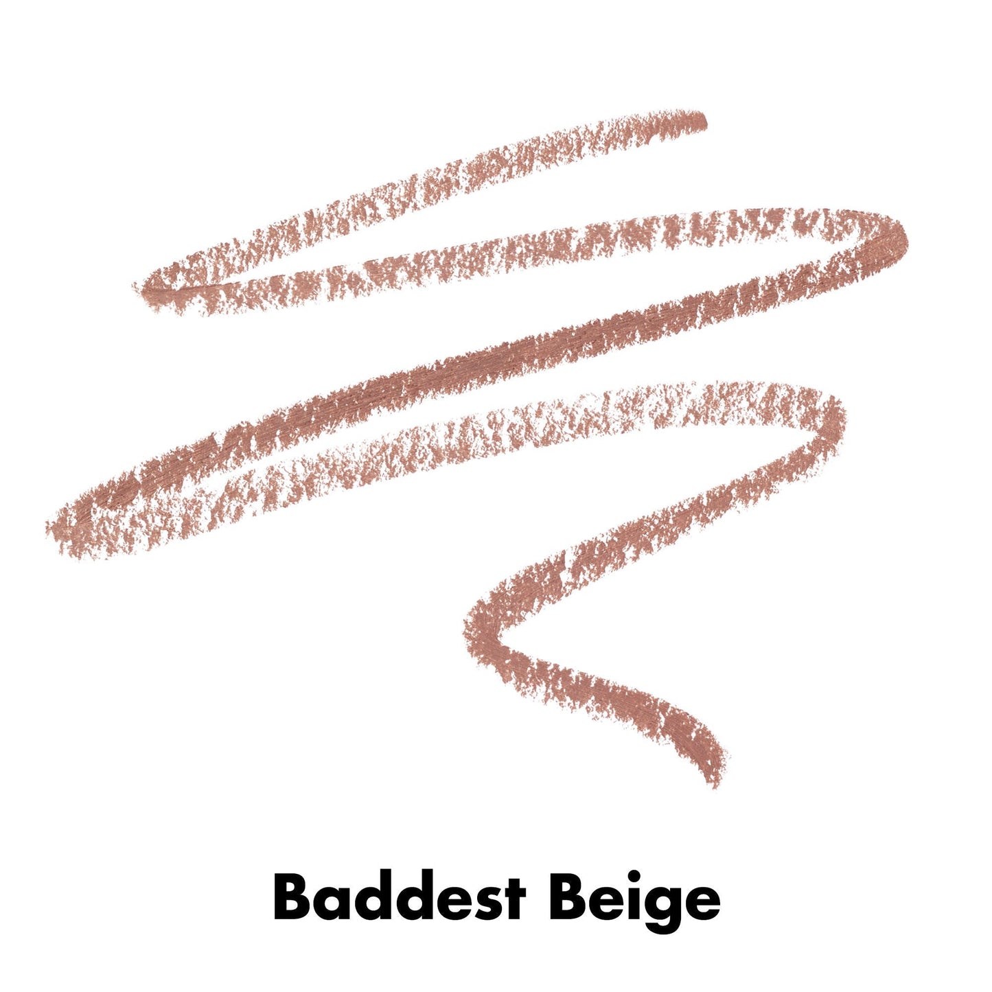 cream-glide-lip-liner-f0 0226_EDU_CreamGlideLiner_BaddestBeige_22095_Swatch.jpg