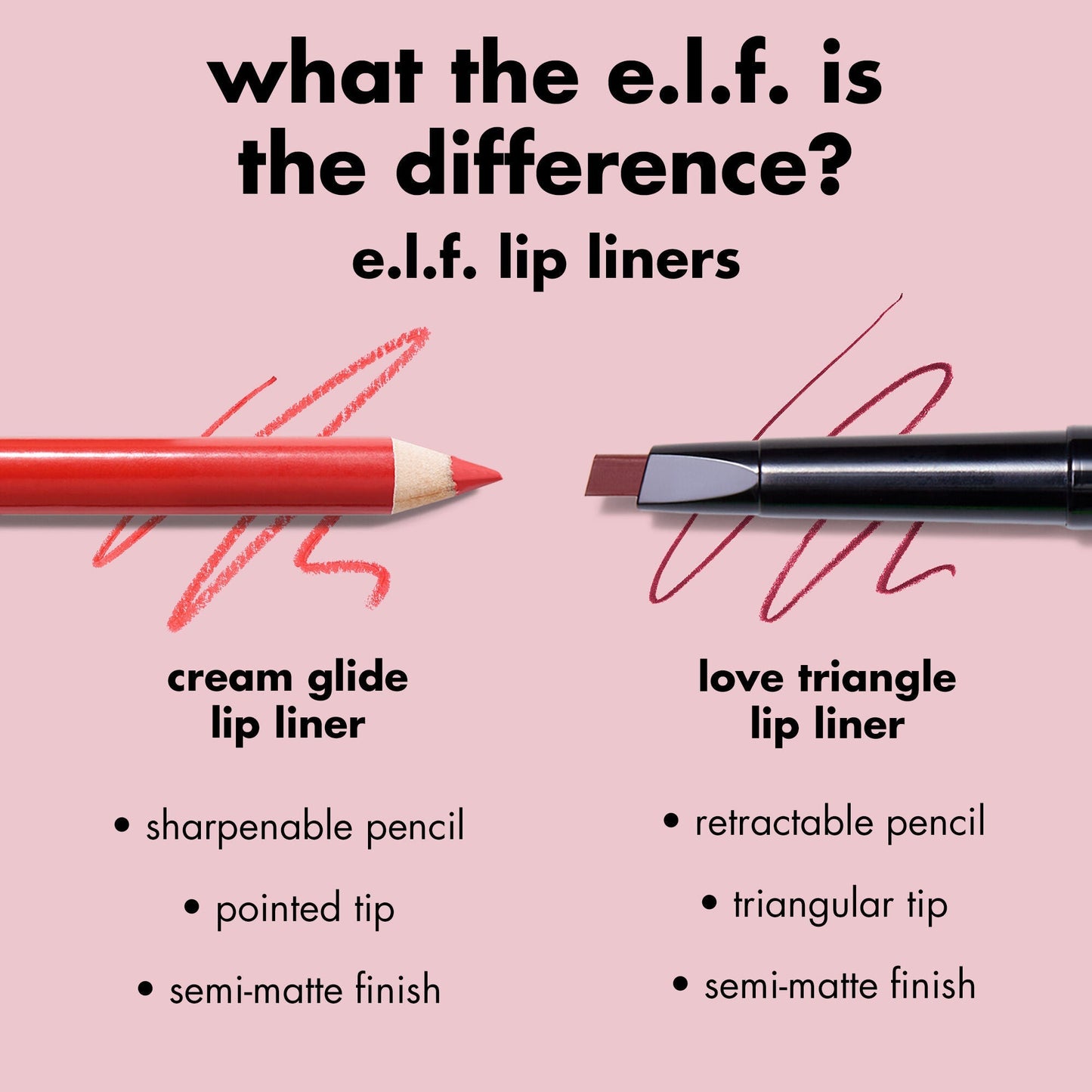 cream-glide-lip-liner-f0 0226_EDU_CreamGlideLiner_COMPARISION_abef1963-ad3b-4286-a218-d88833a5b892.jpg