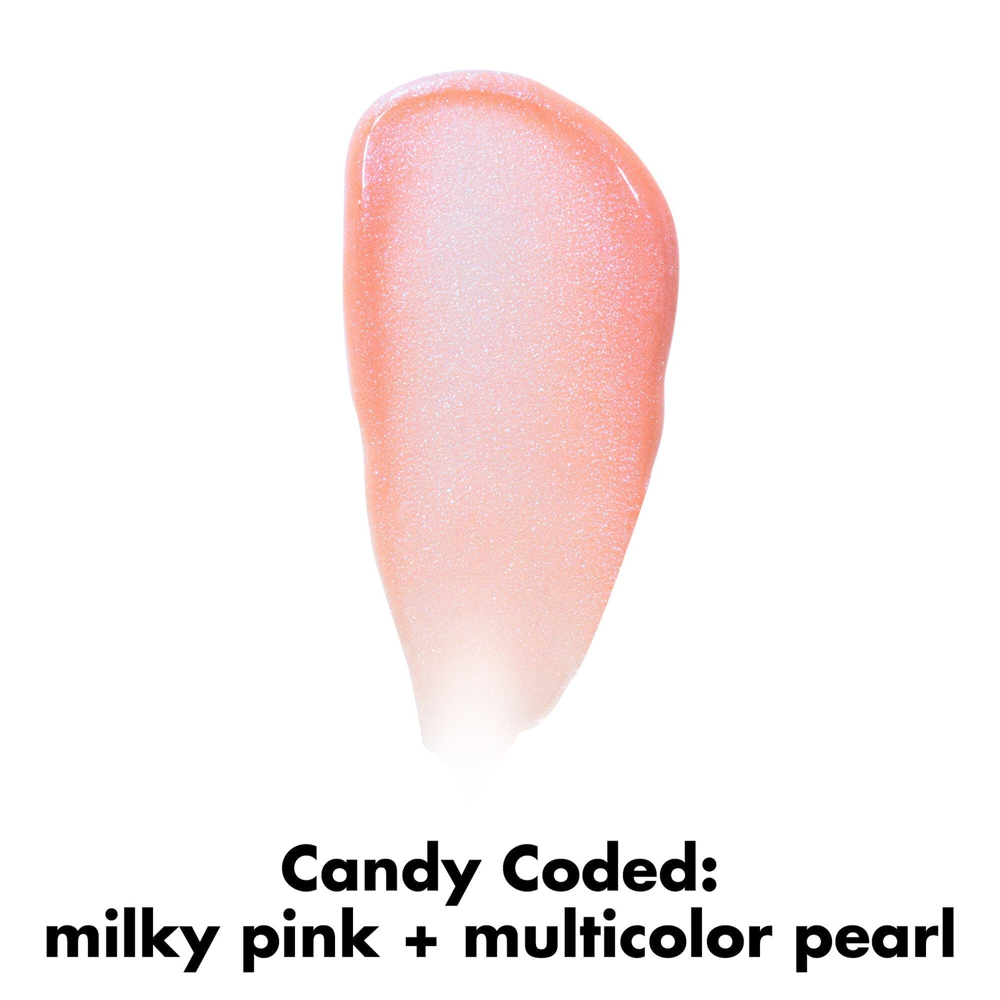 glow-reviver-lip-oil-glimmer-y7 0226_EDU_GRLO_Glimmer_SWATCH_83048_CandyCoated.jpg