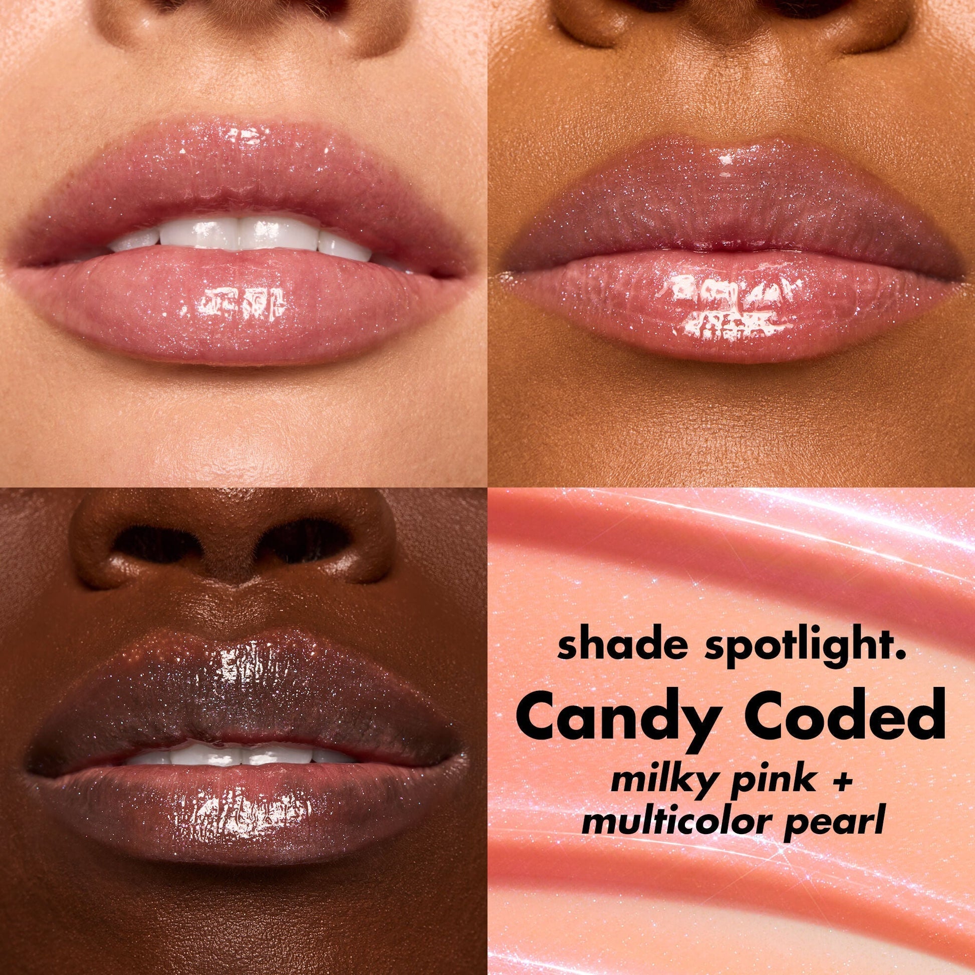 glow-reviver-lip-oil-glimmer-y7 0226_EDU_GRLO_Glimmer_ShadeSpotlight_83048_CandyCoated_95819754-9309-4c59-bcd4-bc8cdb8e2e7f.jpg