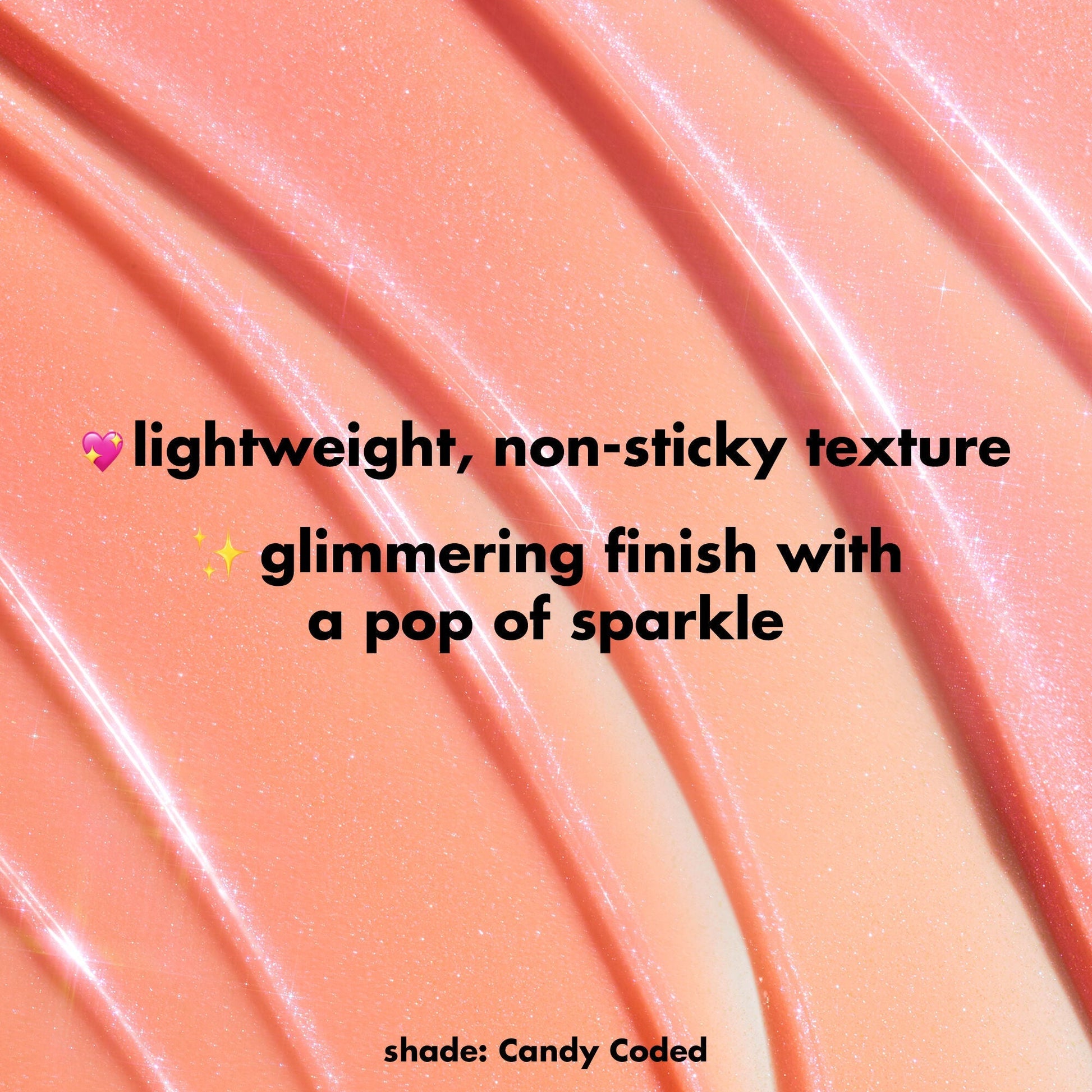 glow-reviver-lip-oil-glimmer-y7 0226_EDU_GRLO_Glimmer_Texture_83048_CandyCoded.jpg