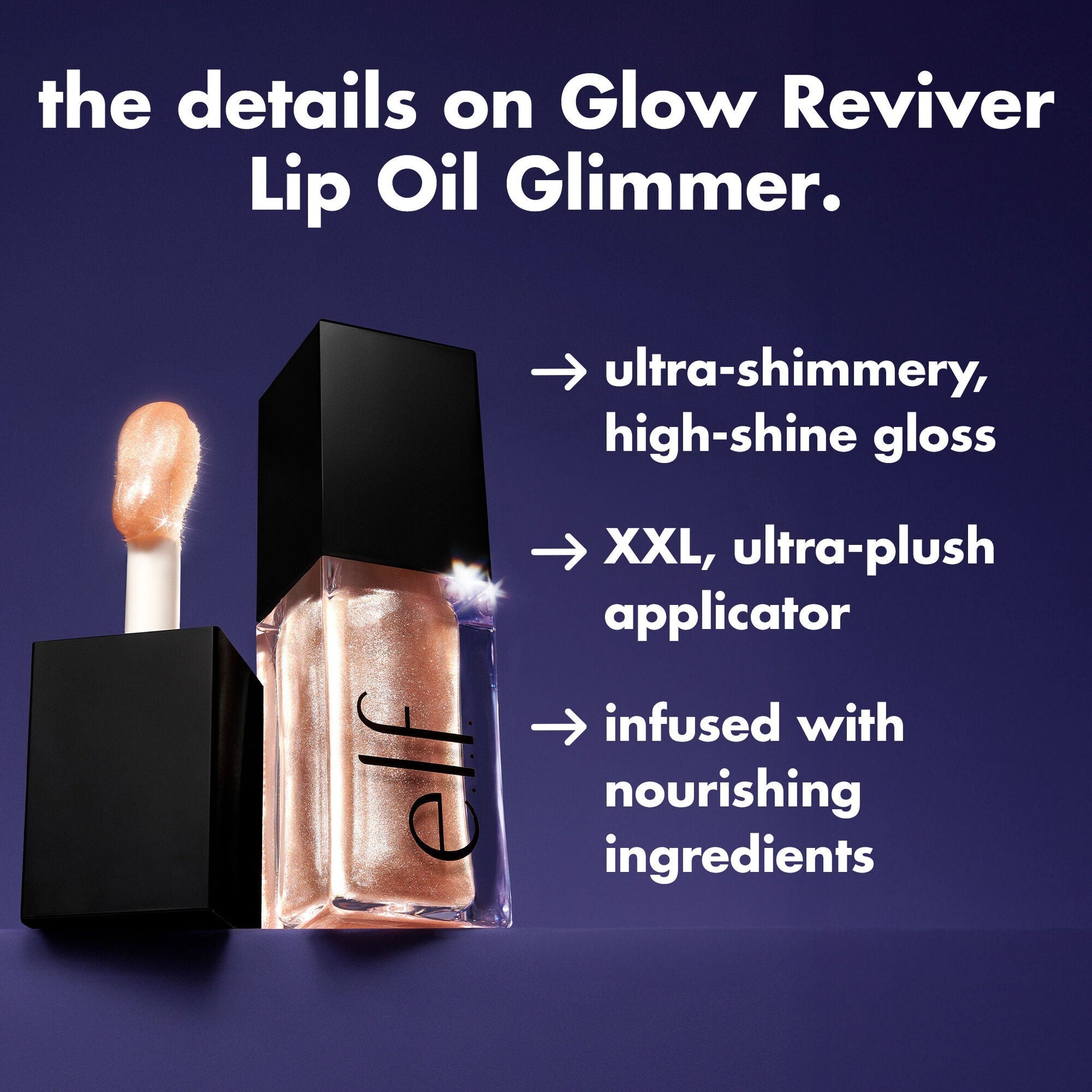 glow-reviver-lip-oil-glimmer-y7 0226_EDU_GRLO_LipOilGlimmer_DETAILS_f3086419-44f1-44b6-852d-23dfded4571e.jpg