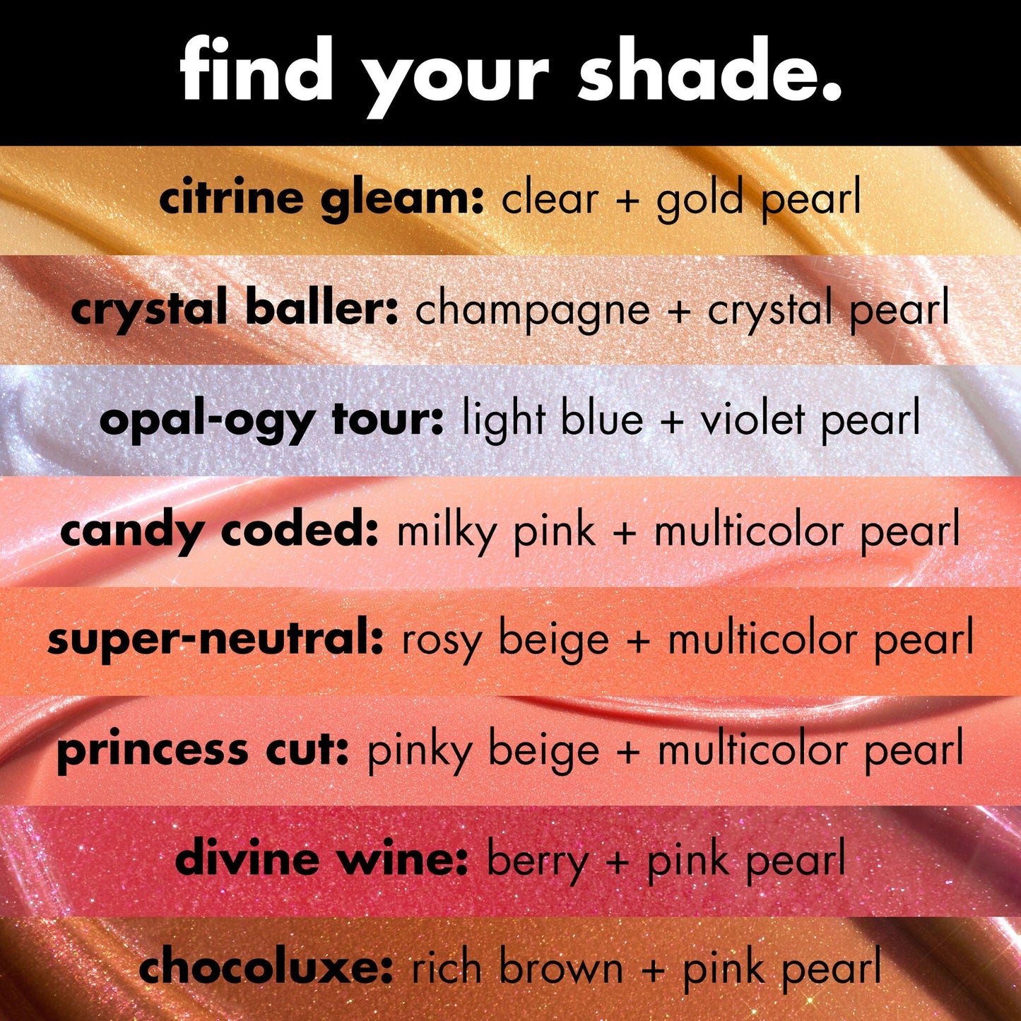 glow-reviver-lip-oil-glimmer-y7 0226_EDU_GRLO_LipOilGlimmer_SHADES_aca7945f-bcfb-4ef9-a361-74fcd5001d0a.jpg