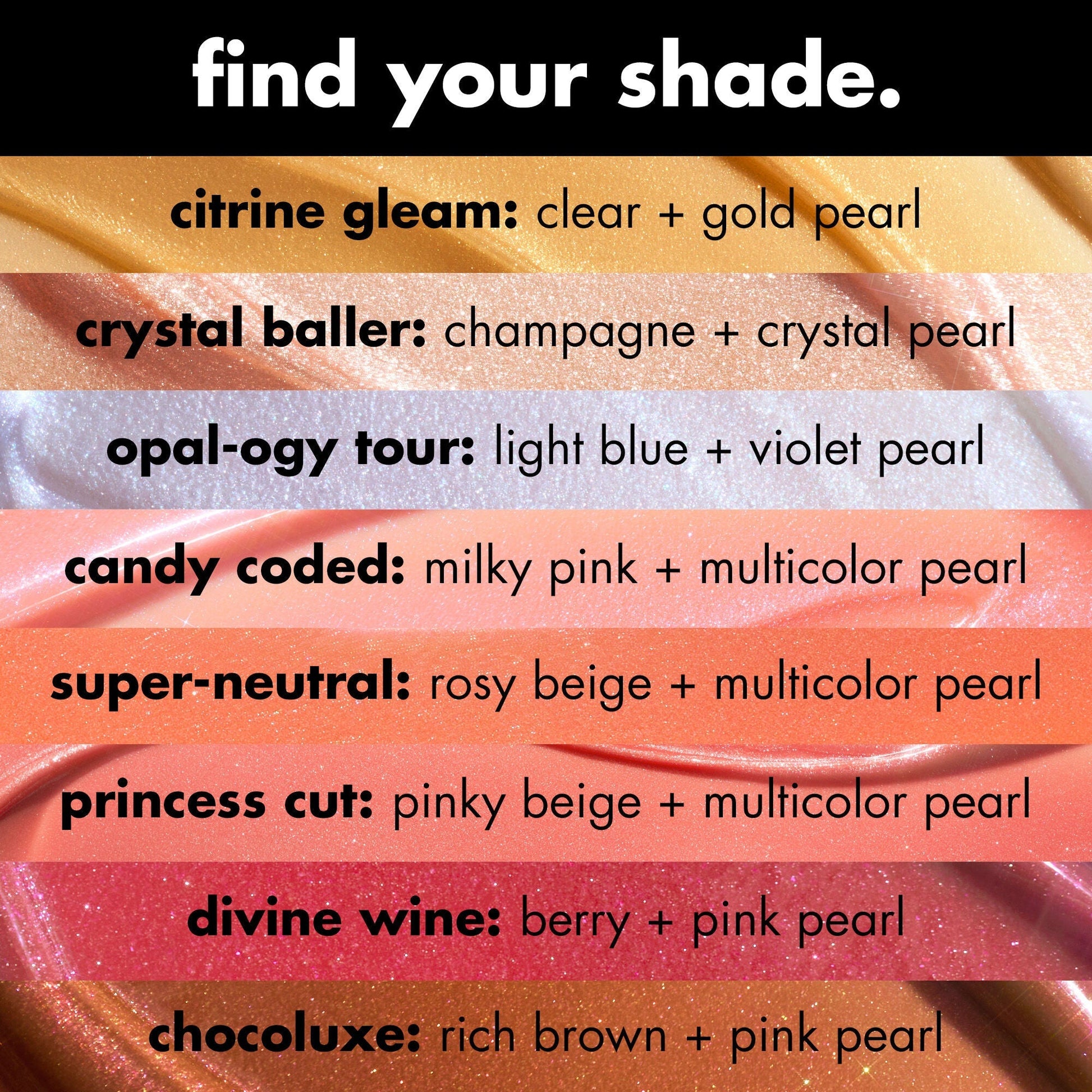 glow-reviver-lip-oil-glimmer-y7 0226_EDU_GRLO_LipOilGlimmer_SHADES_aca7945f-bcfb-4ef9-a361-74fcd5001d0a.jpg