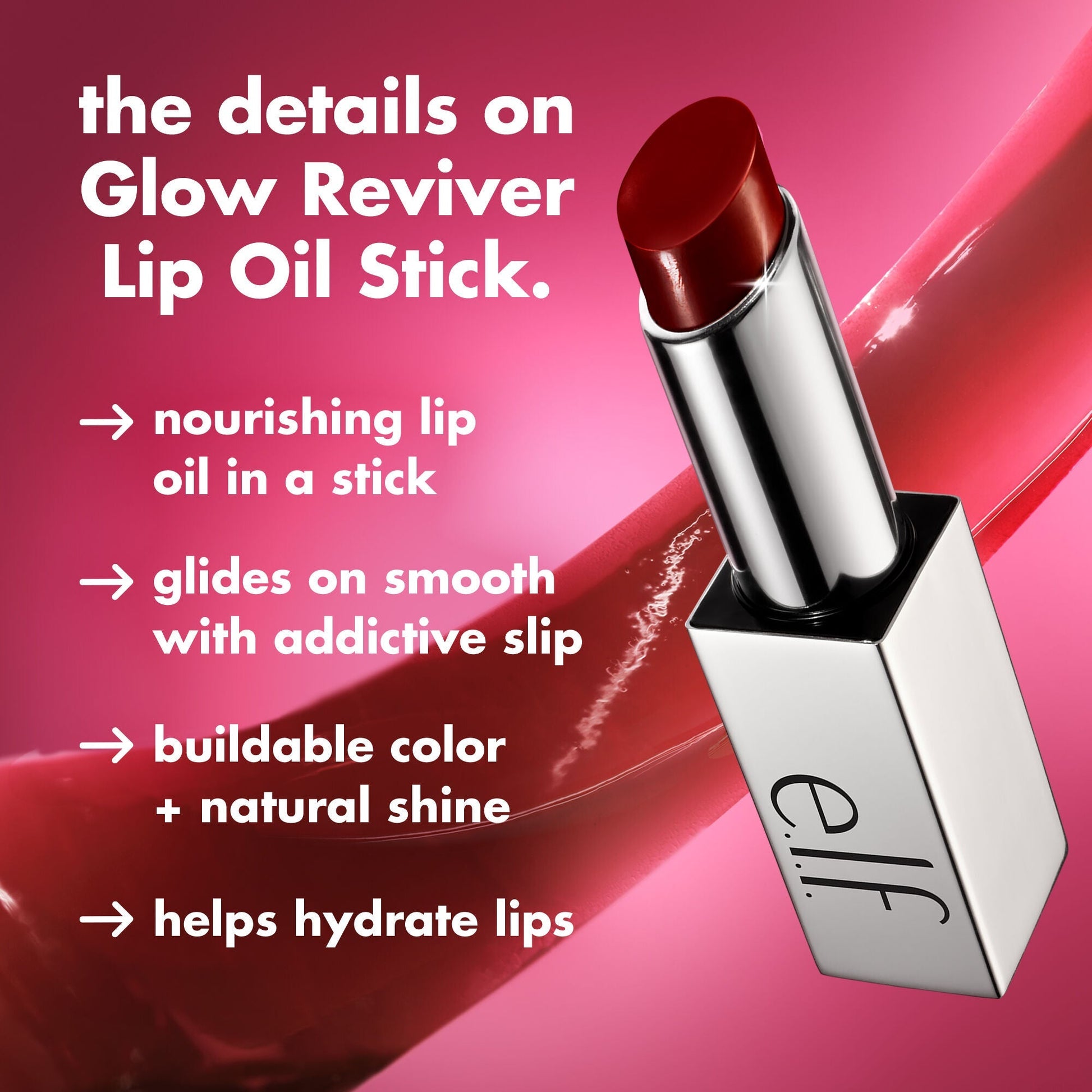 glow-reviver-lip-oil-stick-g8 0226_EDU_GRLipOilStick_Details_619d530a-9a8f-4f54-bae0-276e57372037.jpg