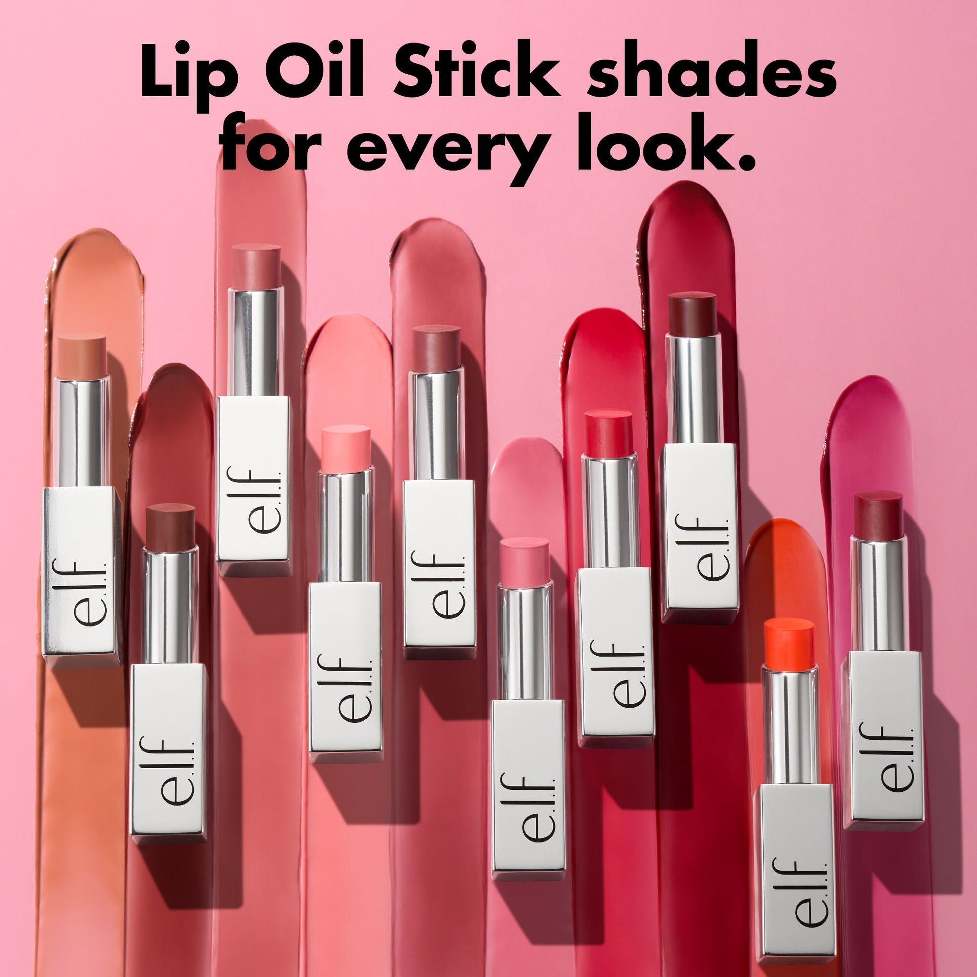 glow-reviver-lip-oil-stick-g8 0226_EDU_GRLipOilStick_ShadeRange_f0656839-10f4-4d12-b5fe-f59d177501cb.jpg