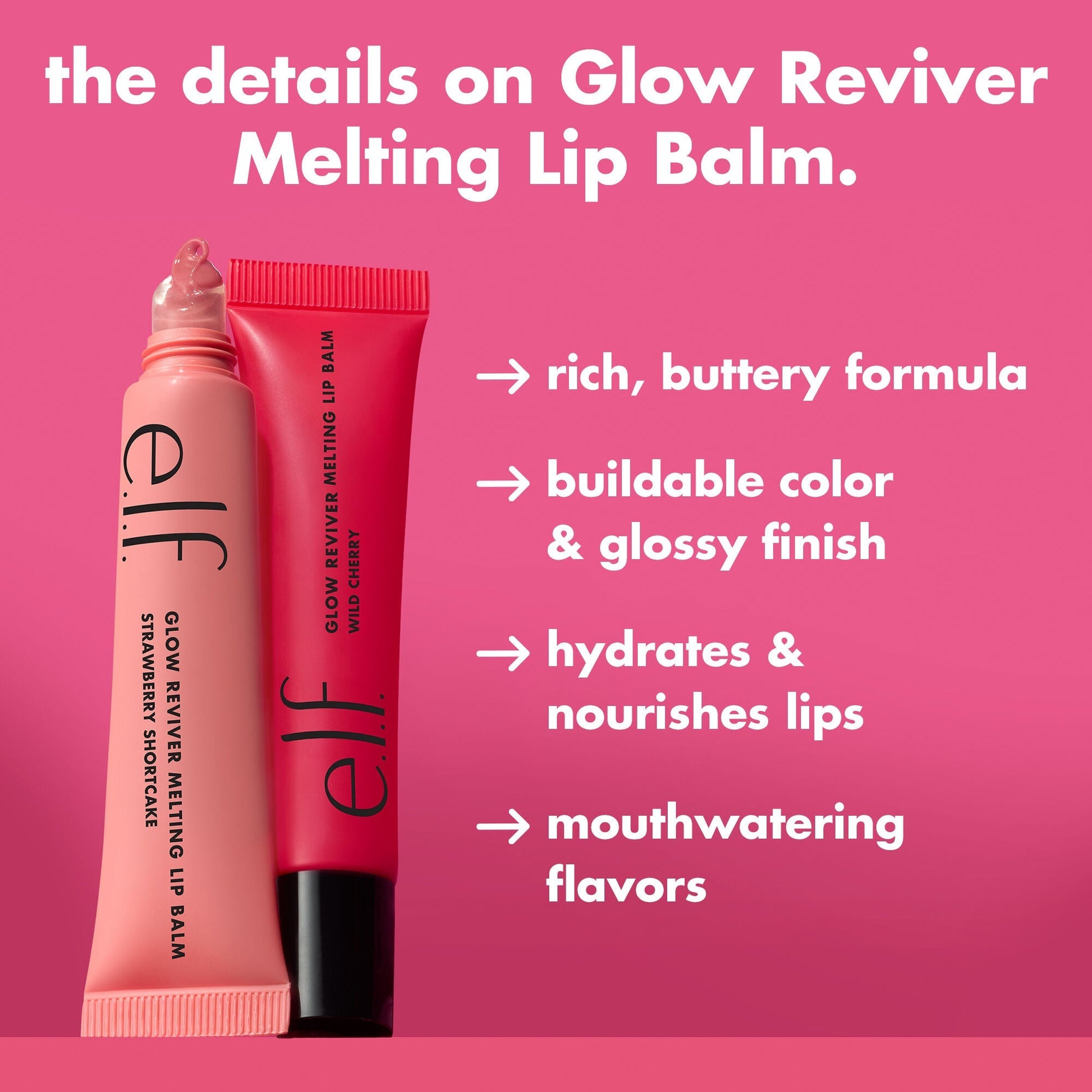 glow-reviver-melting-lip-balm-y1 0226_EDU_GRMLB_DETAILS_8d244030-4f2c-426e-849e-019e41bd3e11.jpg