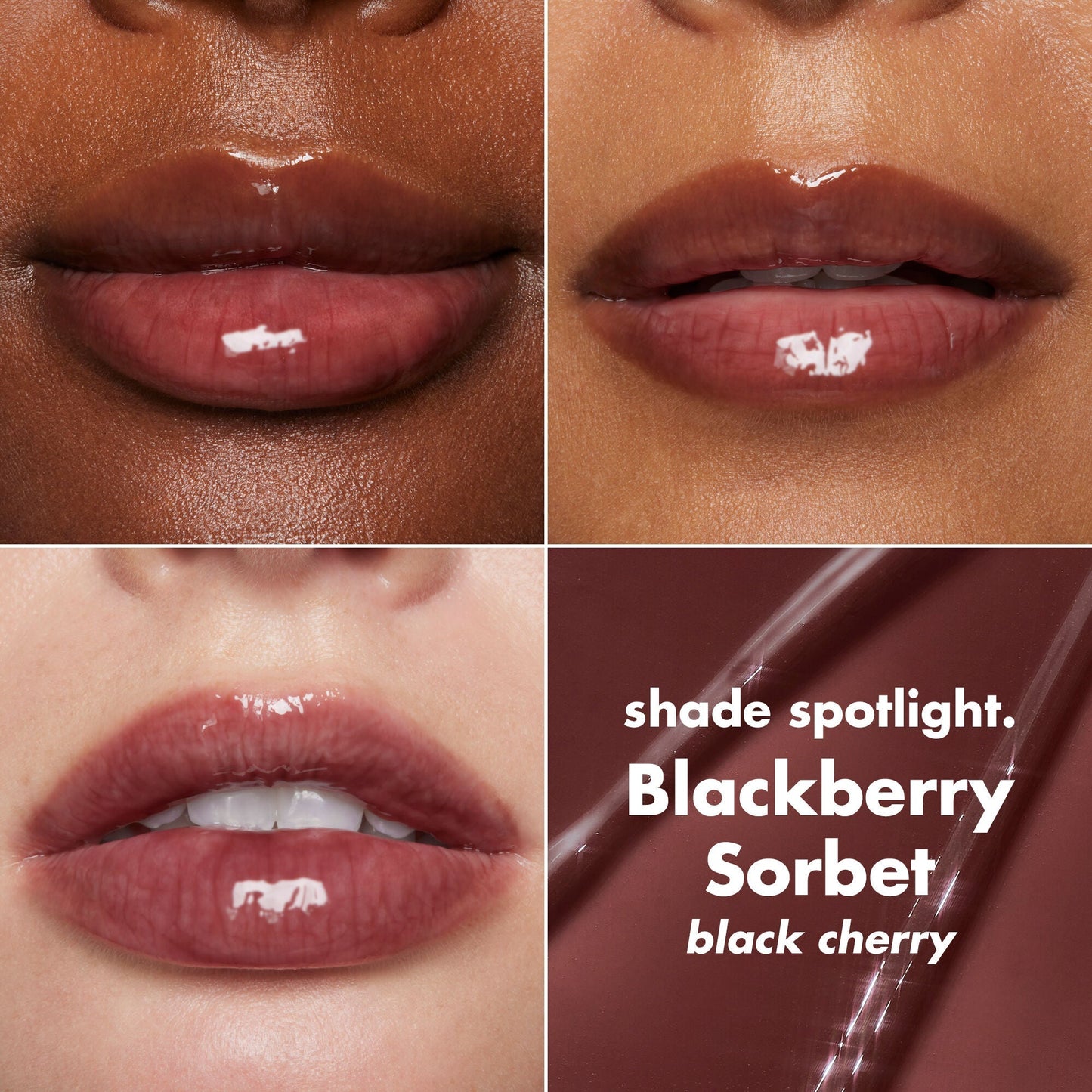 glow-reviver-melting-lip-balm-y1 0226_EDU_GRMLB_ShadeSpotlight_82485.jpg