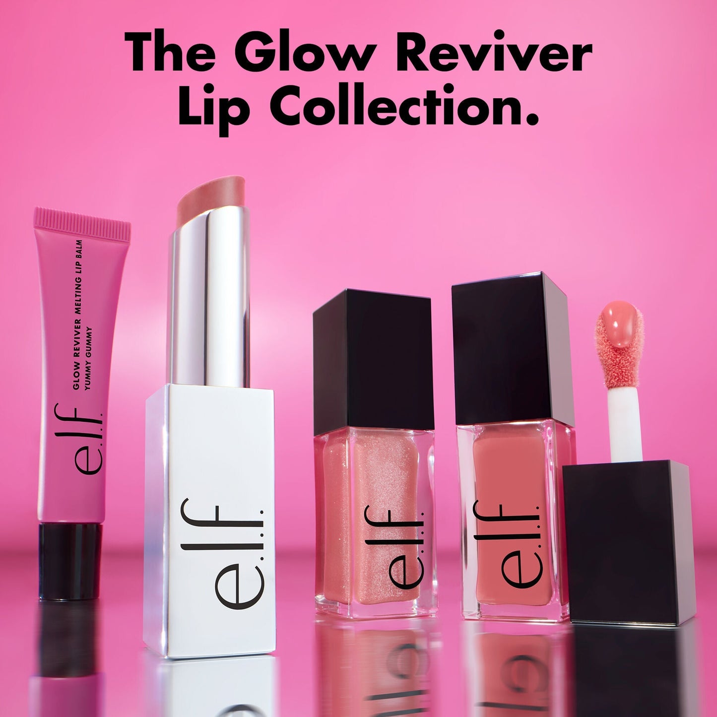 glow-reviver-lip-oil-stick-g8 0226_EDU_GRSS_Collection_405e708a-415e-490a-99d3-272a808869e7.jpg