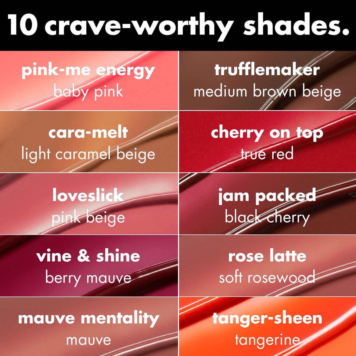 glow-reviver-lip-oil-stick-g8 0226_EDU_GRSS_ShadeChart_ef5afe7a-47bf-4c7b-af48-f23037db31c9.jpg
