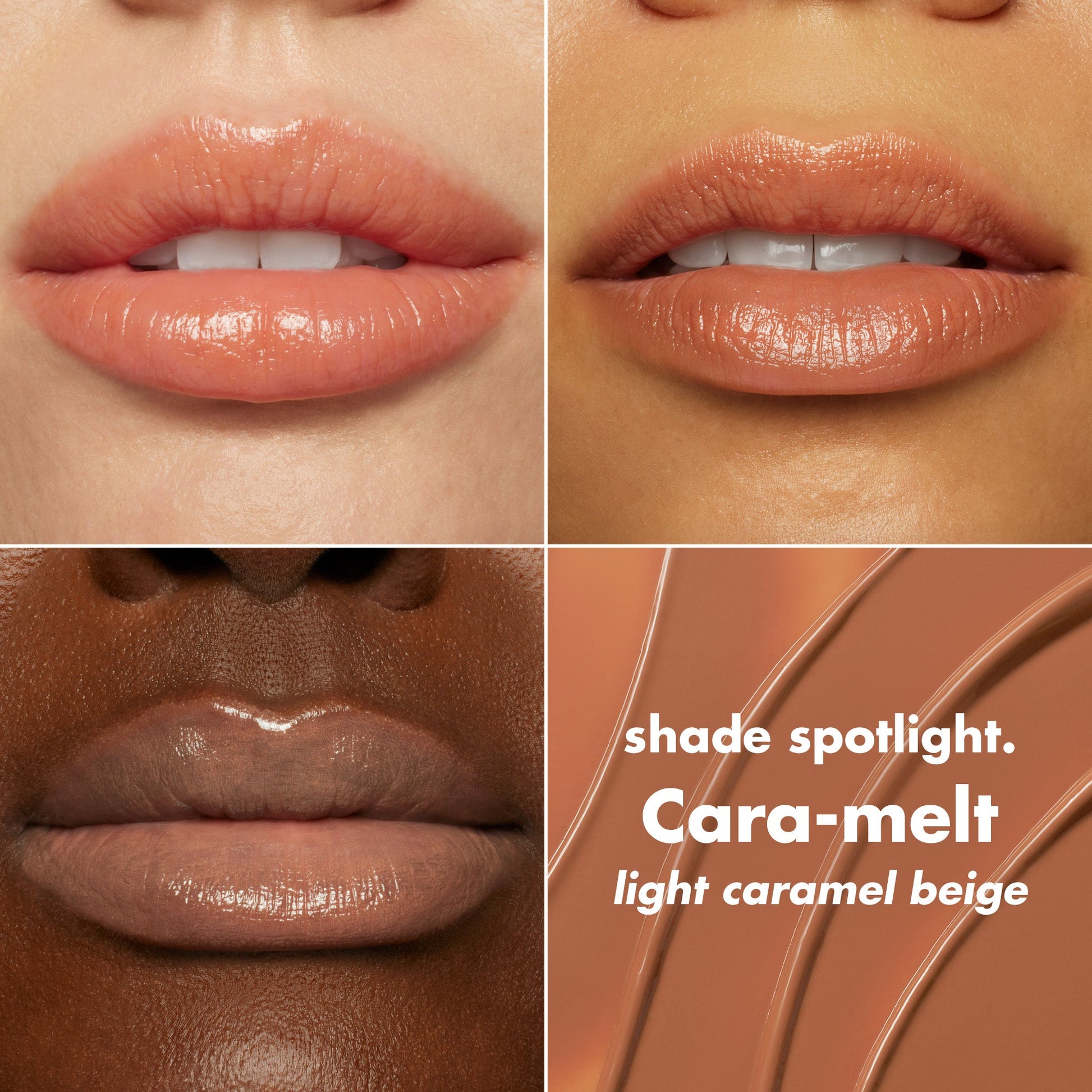 glow-reviver-lip-oil-stick-g8 0226_EDU_GRSS_ShadeSpotlight_Cara-Melt.jpg