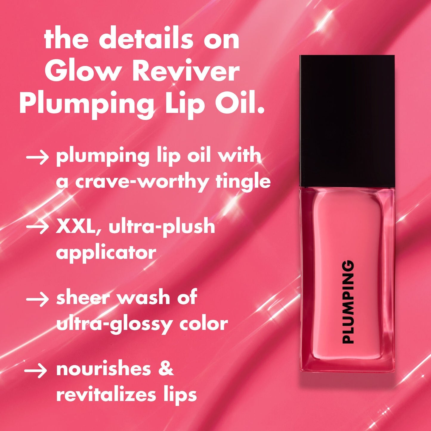 glow-reviver-plumping-lip-oil-e1 0226_EDU_GR_PlumpingLO_Details_43477510-8307-461e-a37d-d3de8220c756.jpg