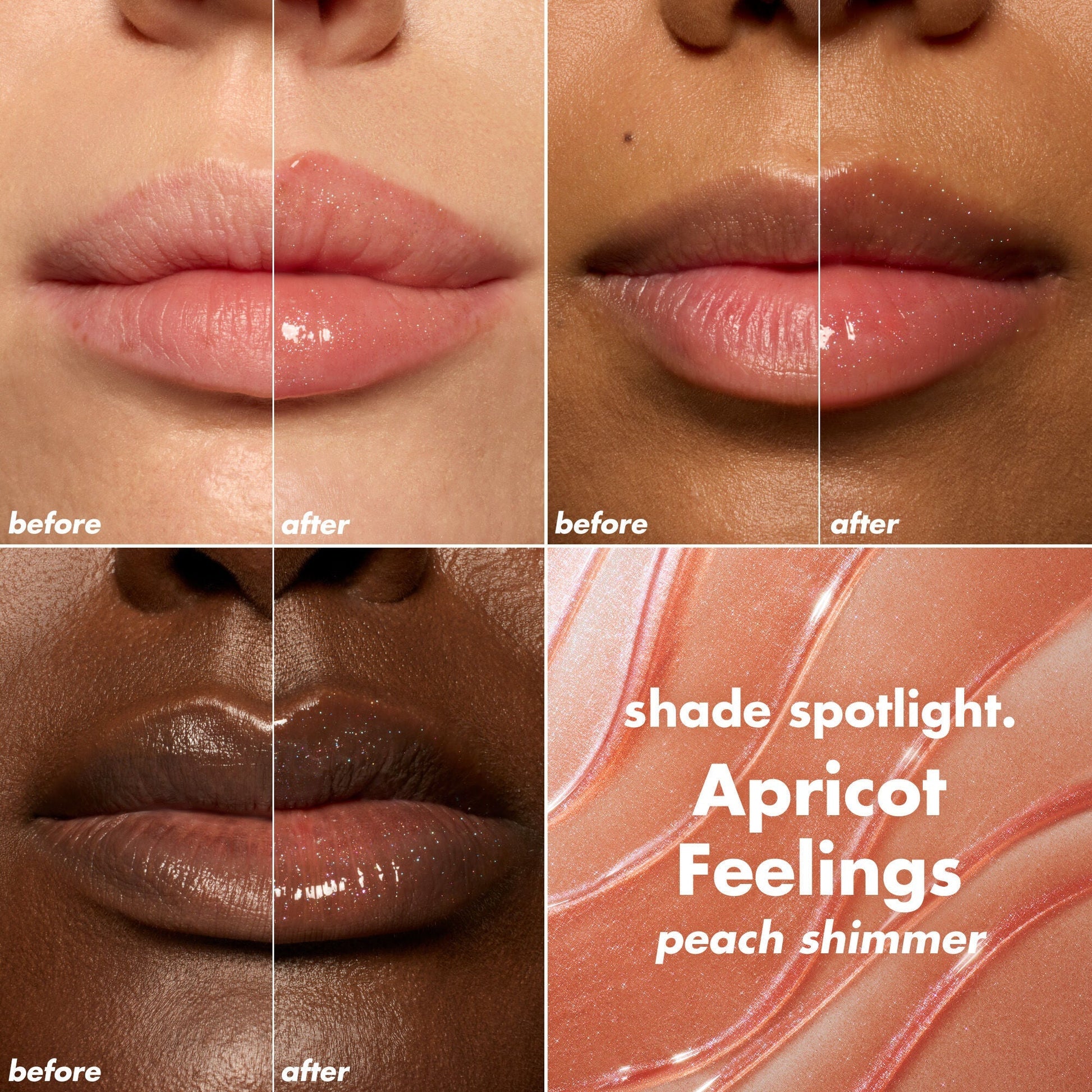 glow-reviver-plumping-lip-oil-e1 0226_EDU_GR_PlumpingLO_ShadeSpotlight_ApricotFeelings.jpg
