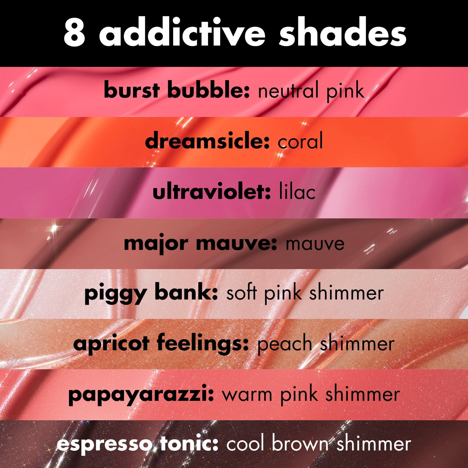 glow-reviver-plumping-lip-oil-e1 0226_EDU_GR_PlumpingLO_Shades_b2966e9d-b33a-4cec-983b-b8b1ca2d0c50.jpg