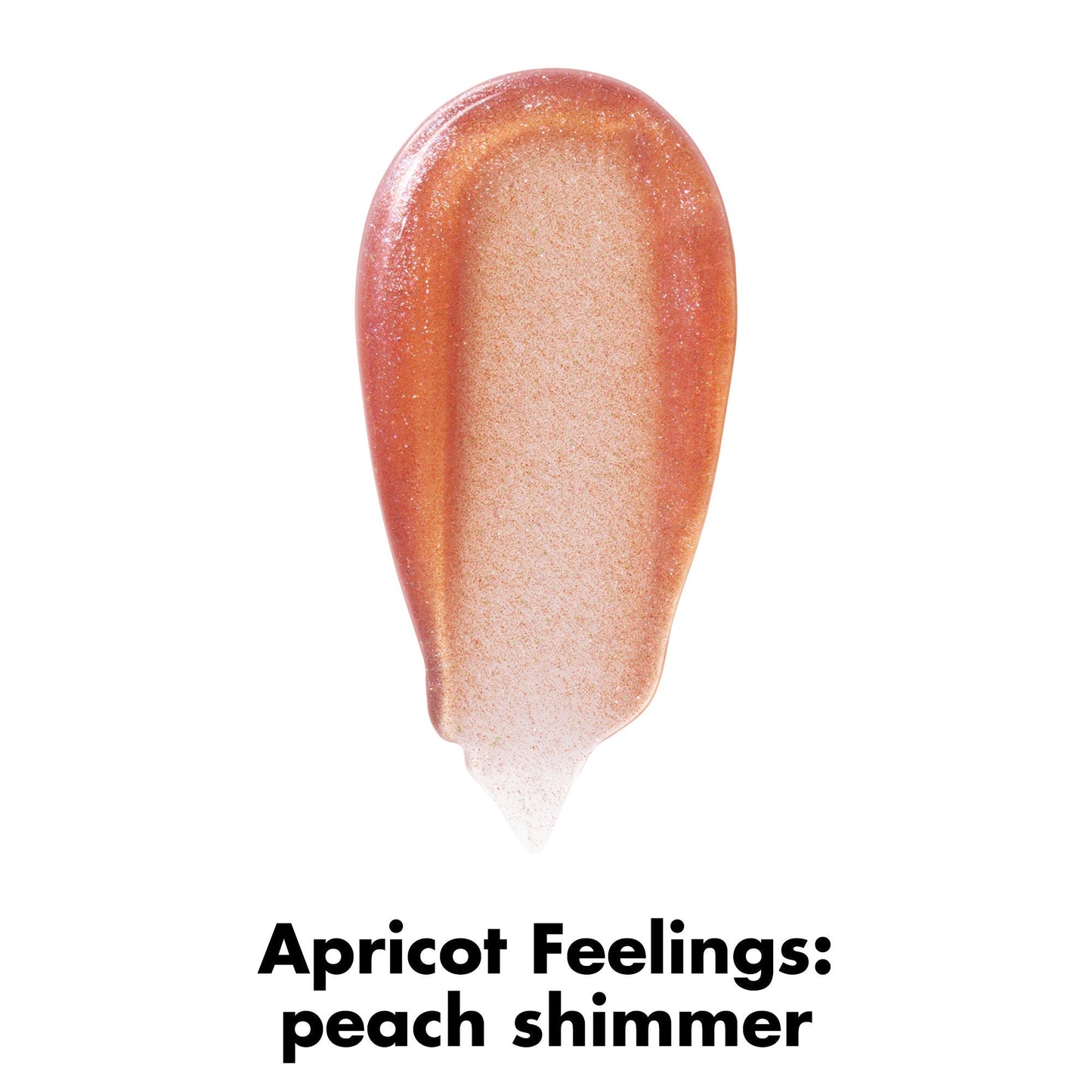 glow-reviver-plumping-lip-oil-e1 0226_EDU_GR_PlumpingLO_Shimmer_Swatch_82226_ApricotFeelings.jpg