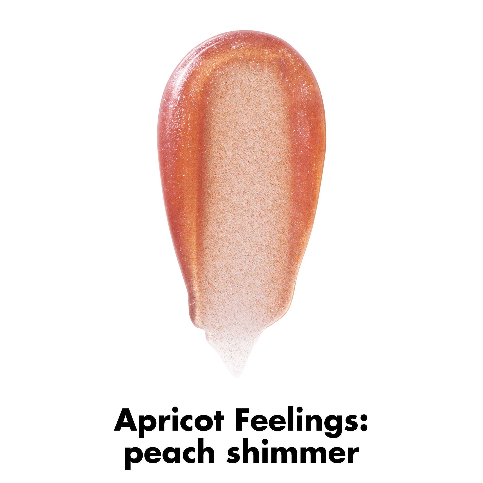glow-reviver-plumping-lip-oil-e1 0226_EDU_GR_PlumpingLO_Shimmer_Swatch_82226_ApricotFeelings.jpg