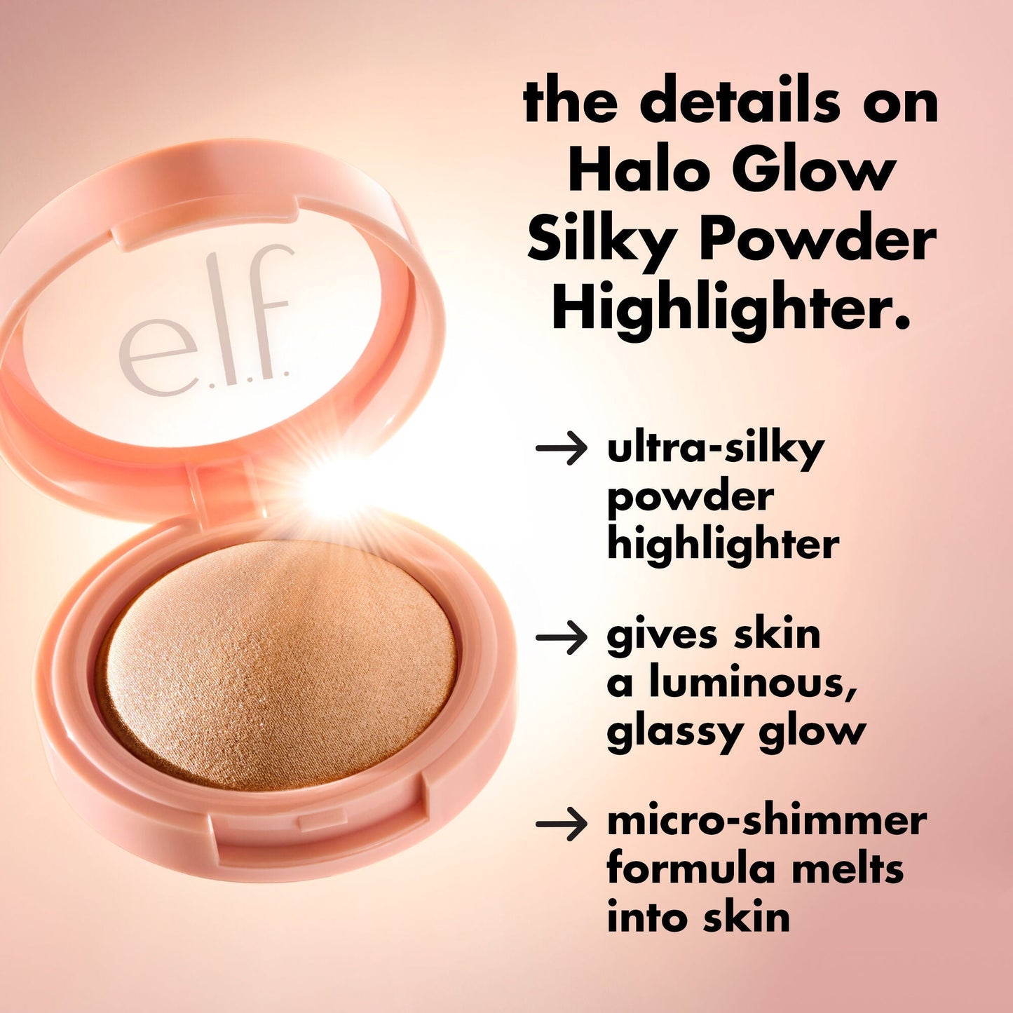 halo-glow-silky-powder-highlighter-t0 0226_EDU_HGSilkyPowderHighlighter_Details_d2c45bab-2a0e-46a7-b36f-0028023f986b.jpg